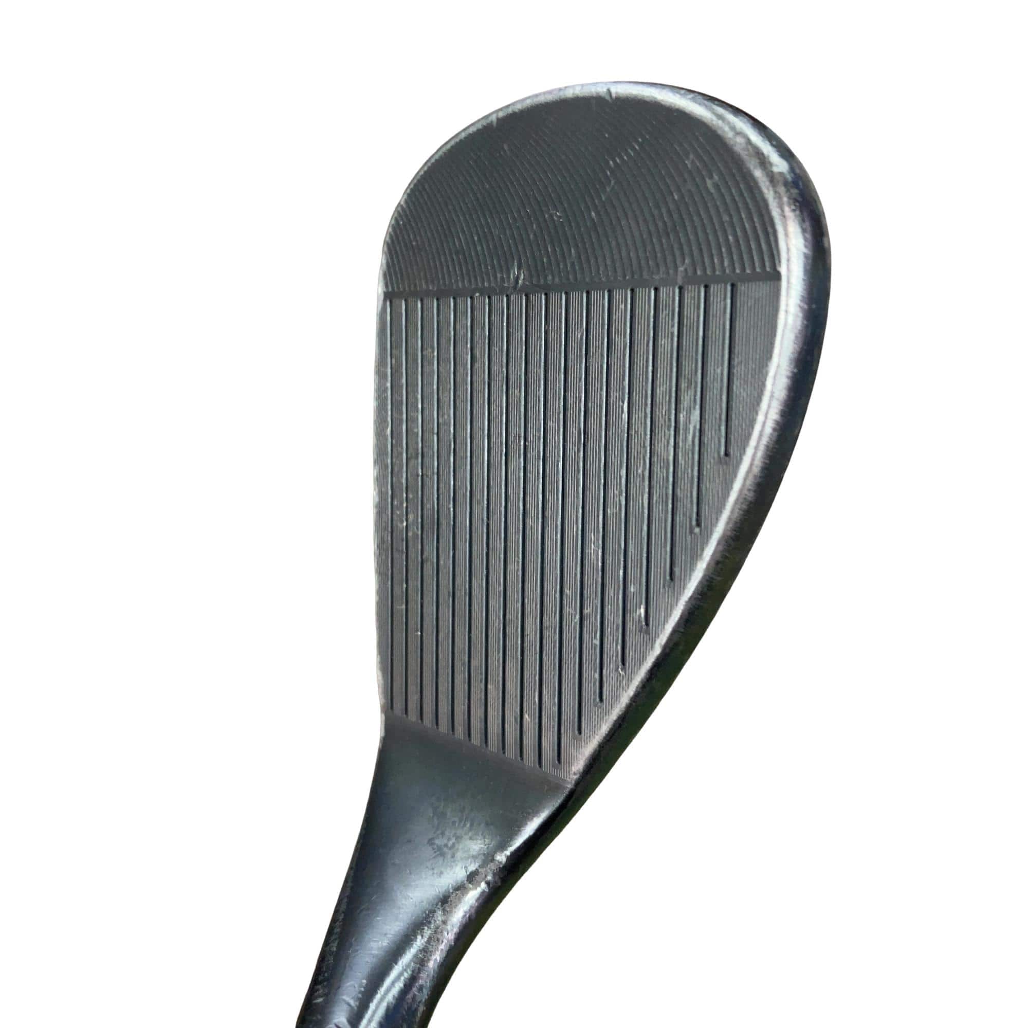 �b�����������������@�q�s�w�@�y�h�o�b�n�q�d�@�u���b�N�T�e���@�T�O°�^�P�O°�@�l�h�c