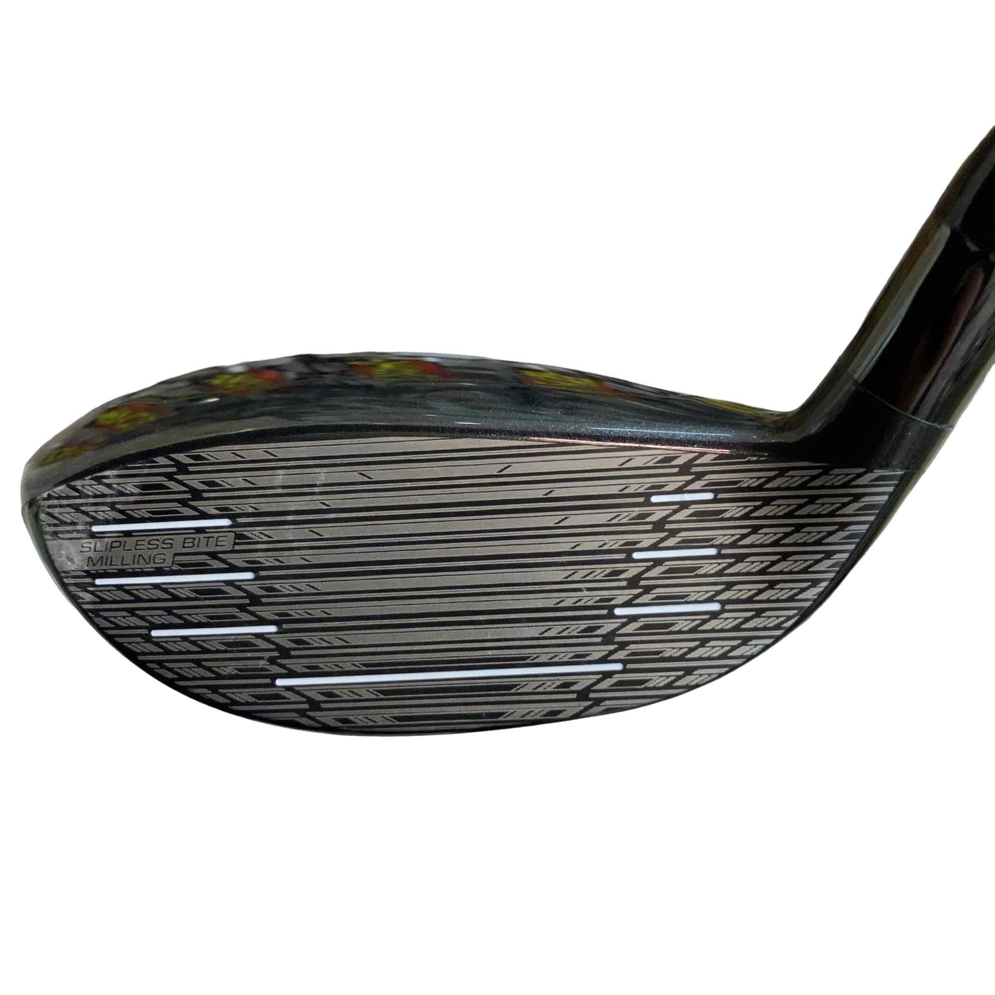 �a�q�h�c�f�d�r�s�n�m�d�@�a�R�@�l�`�w�@�g�T