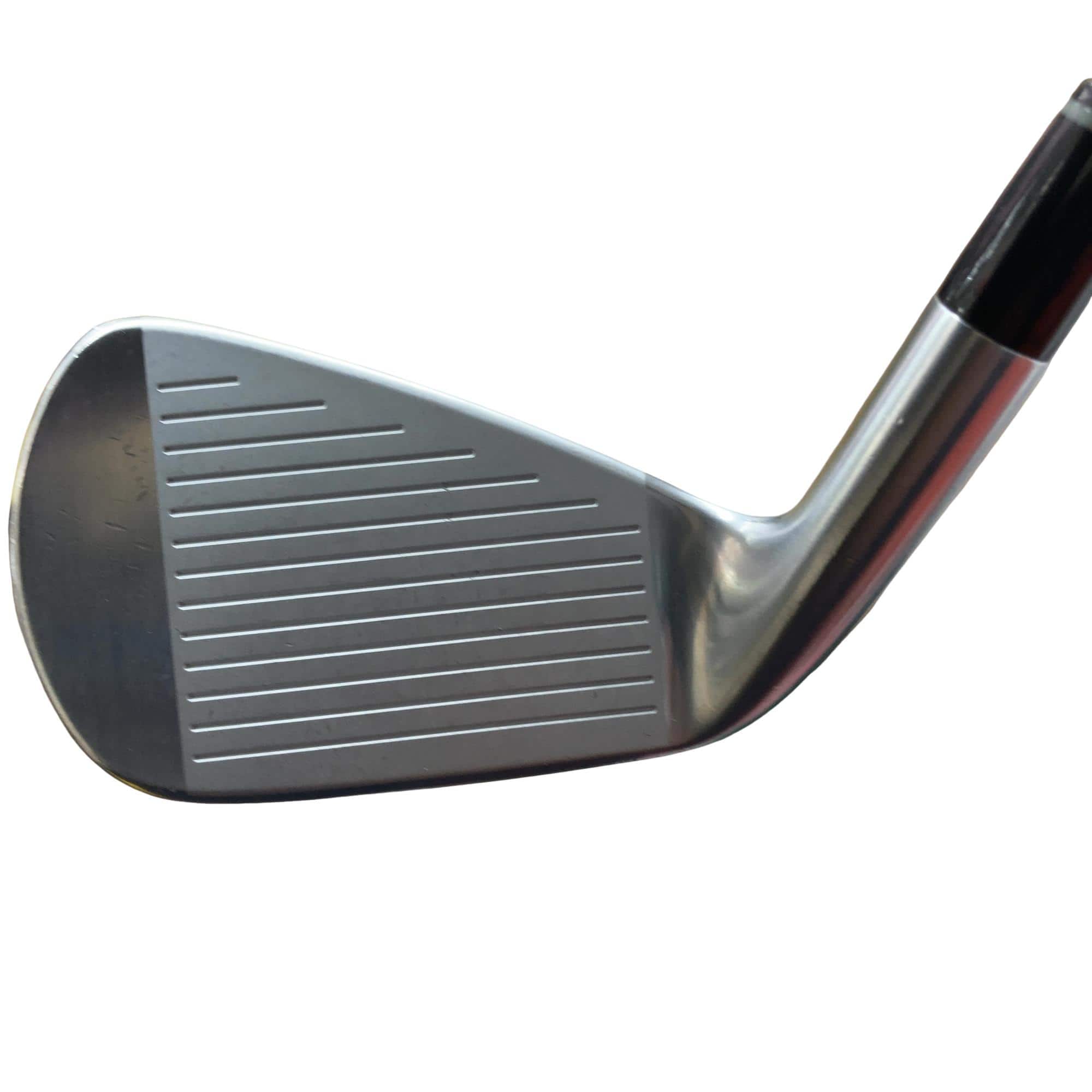 �s�a�|�T�@�e�n�q�f�d�c�@�U�r�i���{���F�U�{�Z�b�g�j