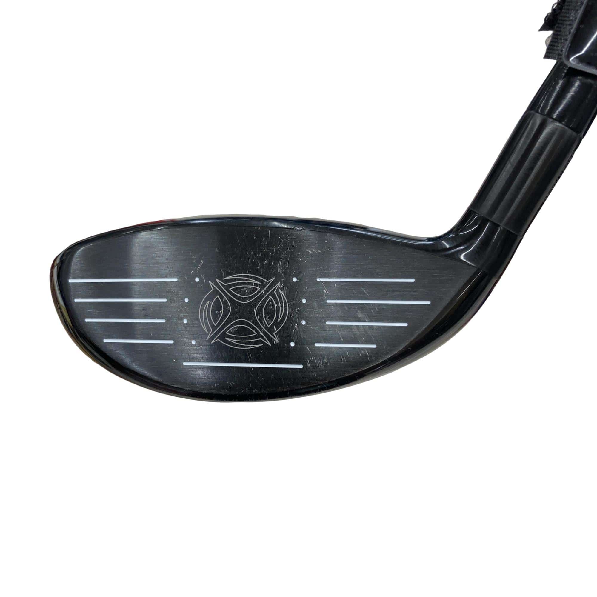 �w�@�g�n�s�@�@�R�v