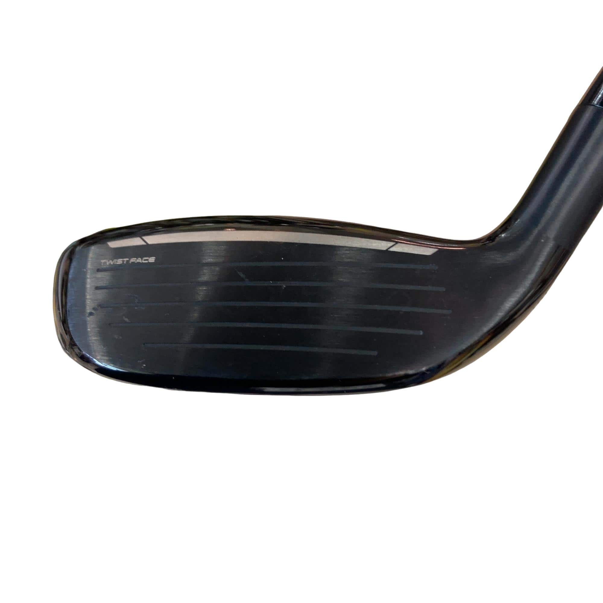 �p���P�O�@�t�S