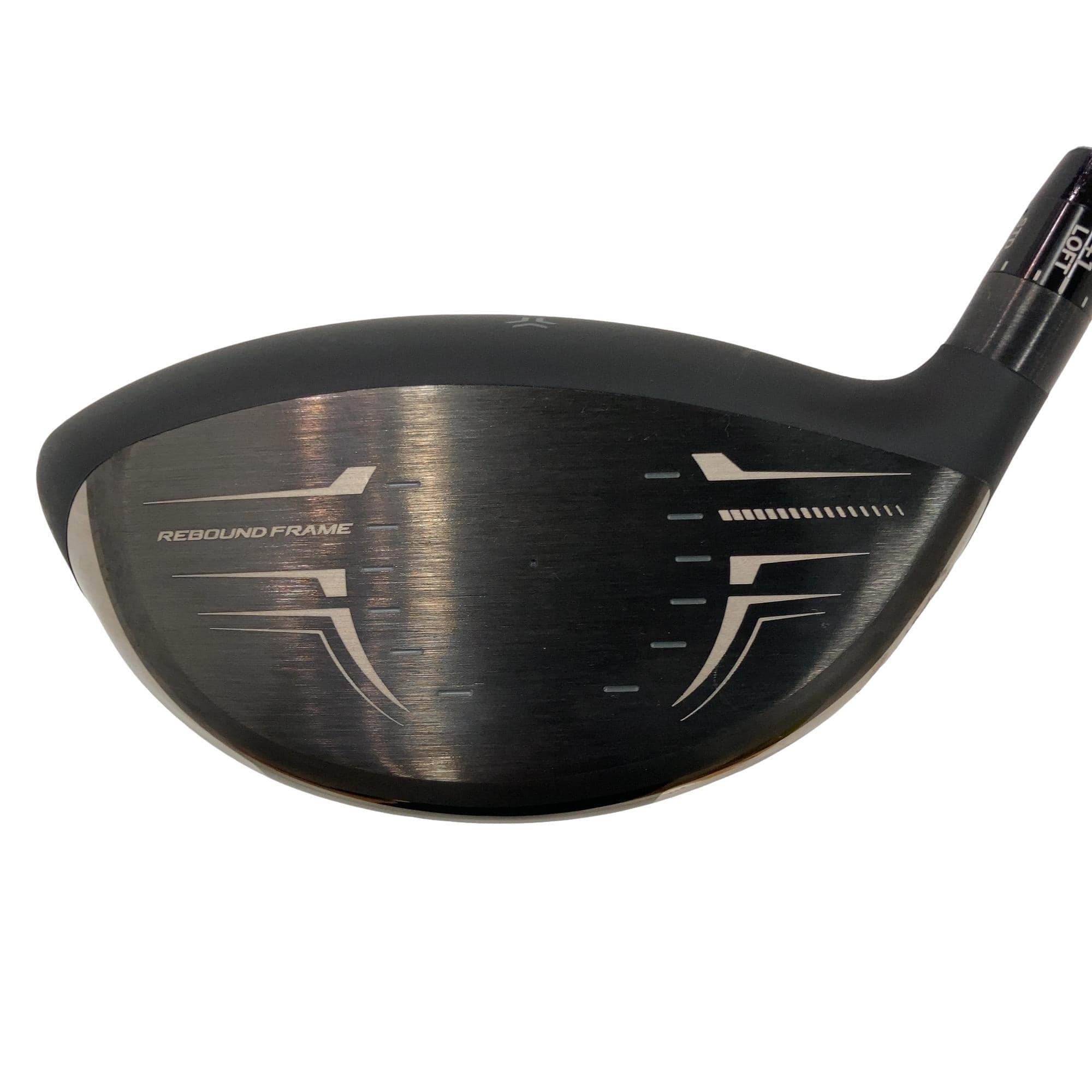 �r�q�h�w�n�m�@�y�w�T�@�l���@�h�h�@�k�r�@�@�X�D�T°