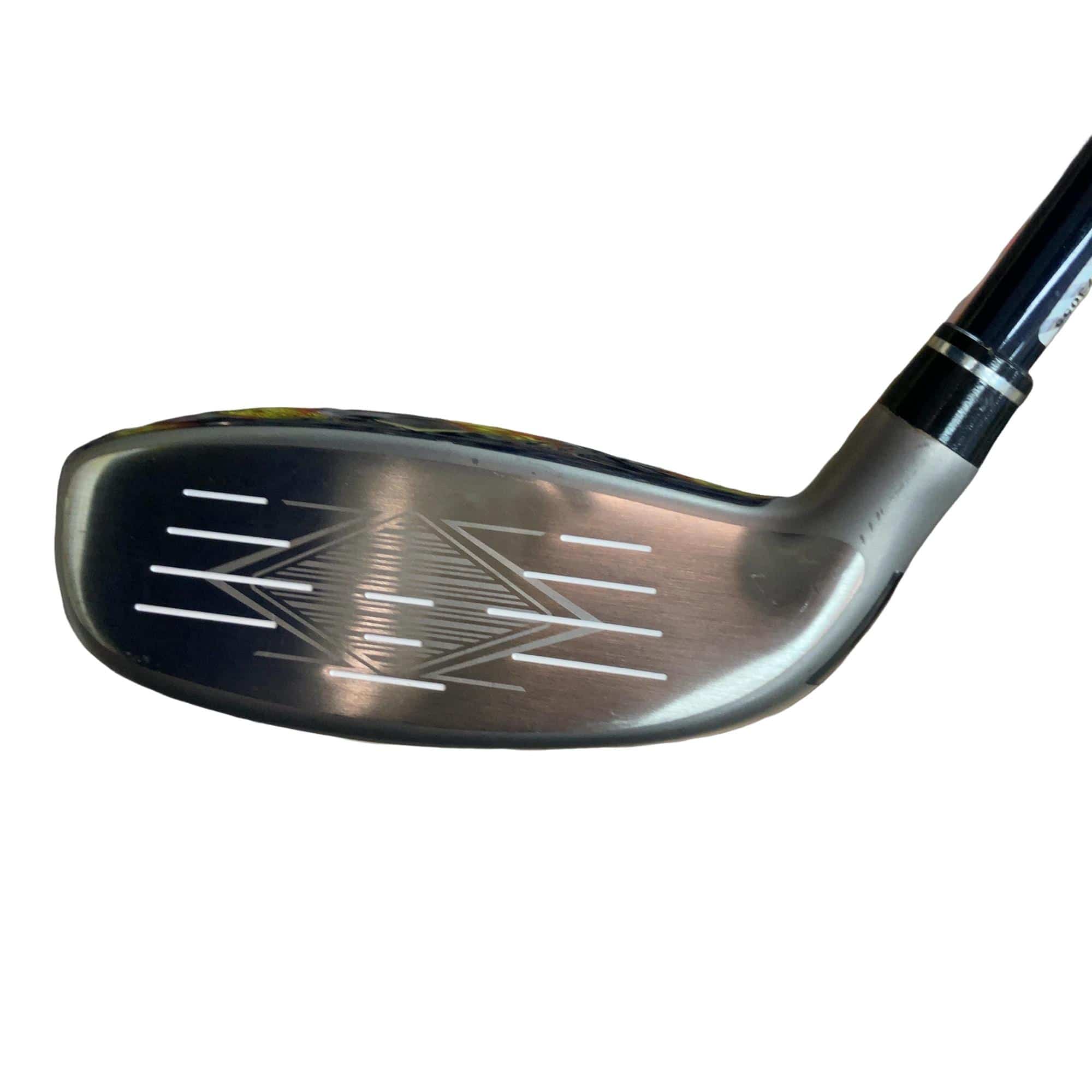 �w�w�h�n�i�Q�O�Q�Q�j�@�g�S