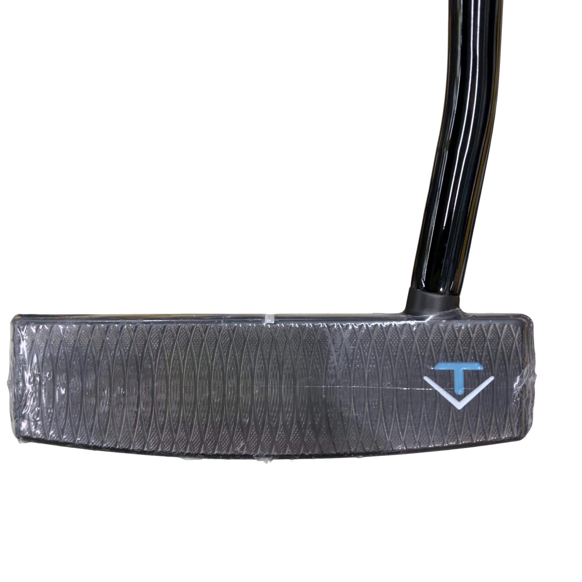 �Q�T�@�b�n�k�k�d�b�s�h�n�m�@�`�k�b�`�s�q�`�y�@�l�h�m�h�@�c�a�i�_�u���x���h�j�@�R�S�C���`