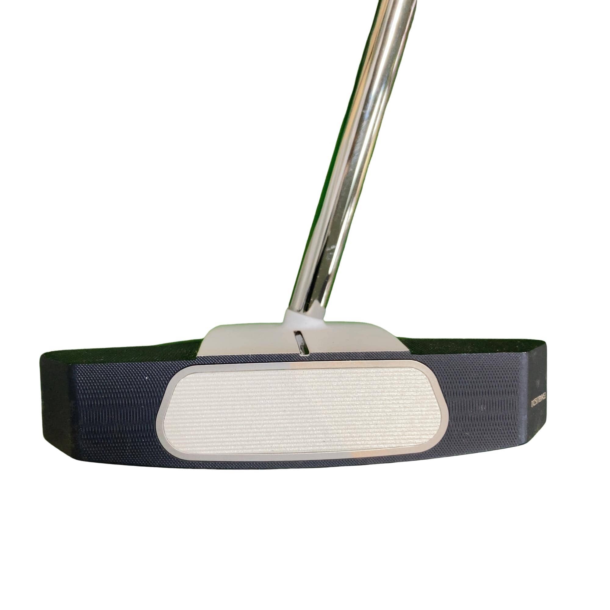 �`���|�n�m�d�@�r�p�t�`�q�d�@�Q�@�r�p�t�`�q�d�@�l�`�w�@�r�s�q�h�o�d�@�R�S�C���`