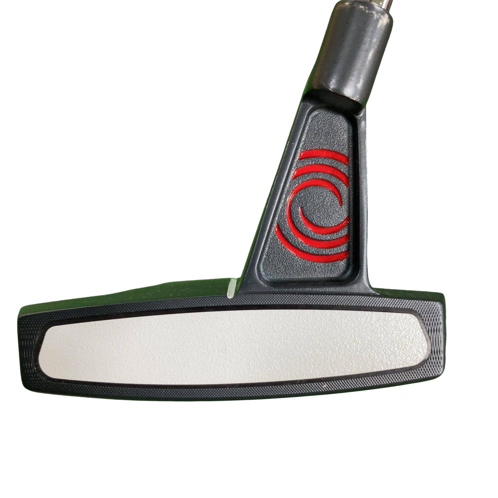 sqh|ad`l@svdkud@br@RSC`