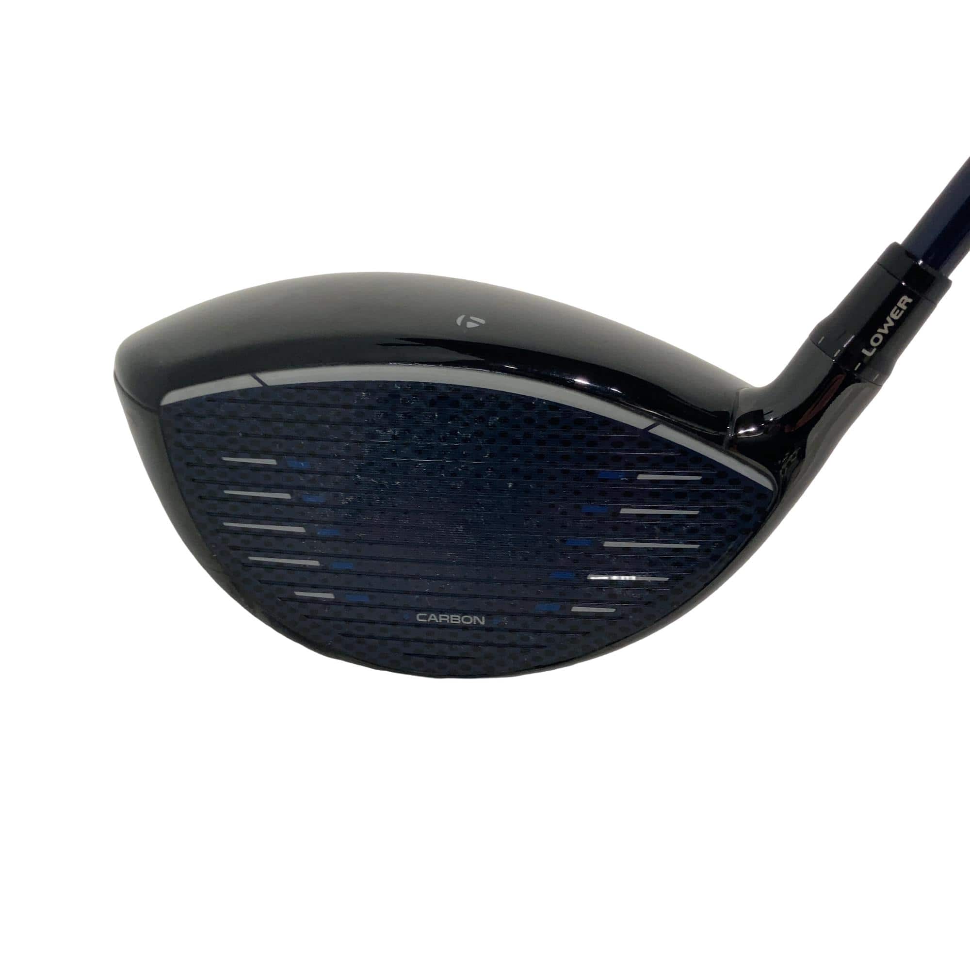 �p���P�O�@�P�O�D�T°