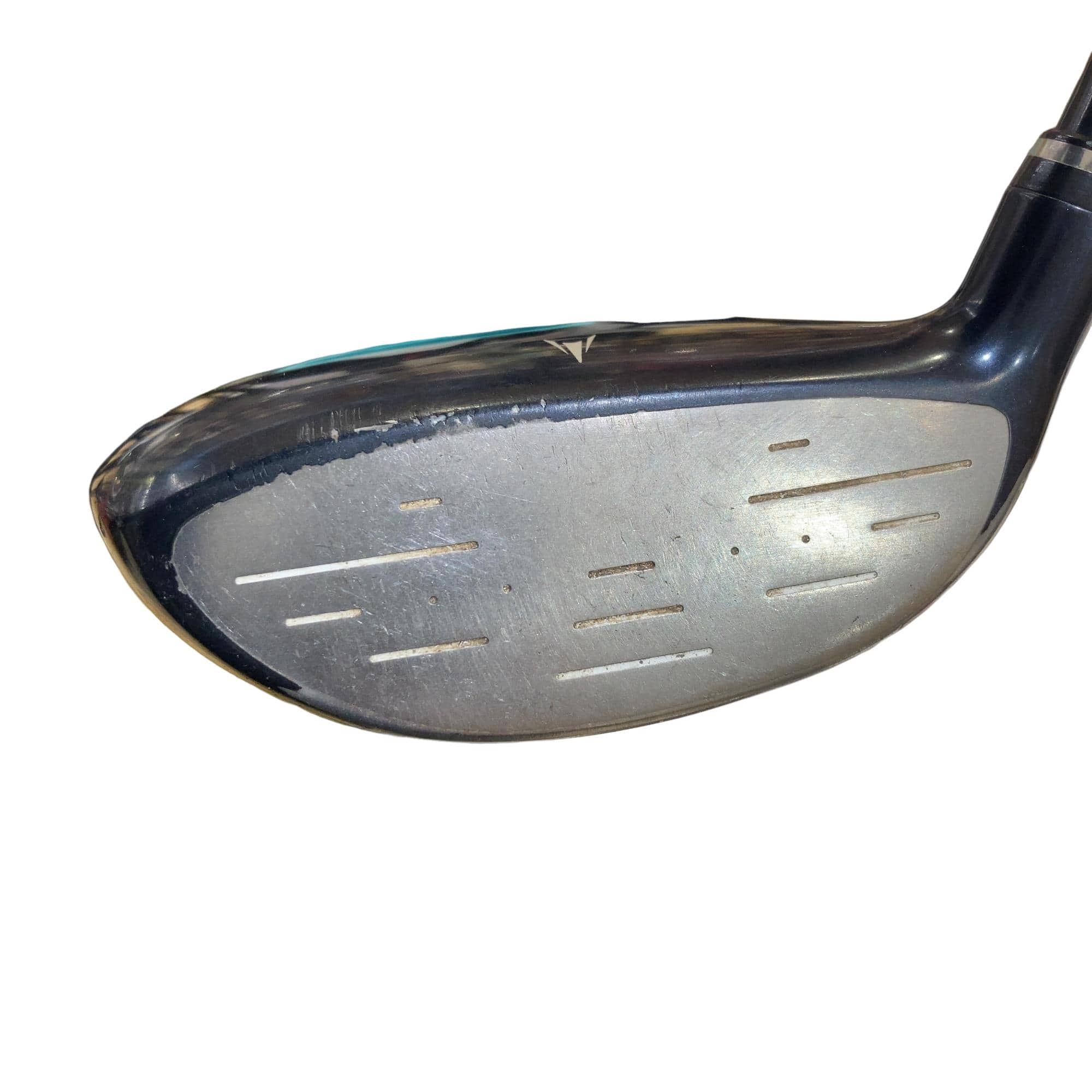 �w�w�h�n�i�Q�O�O�W�j�@�T�v