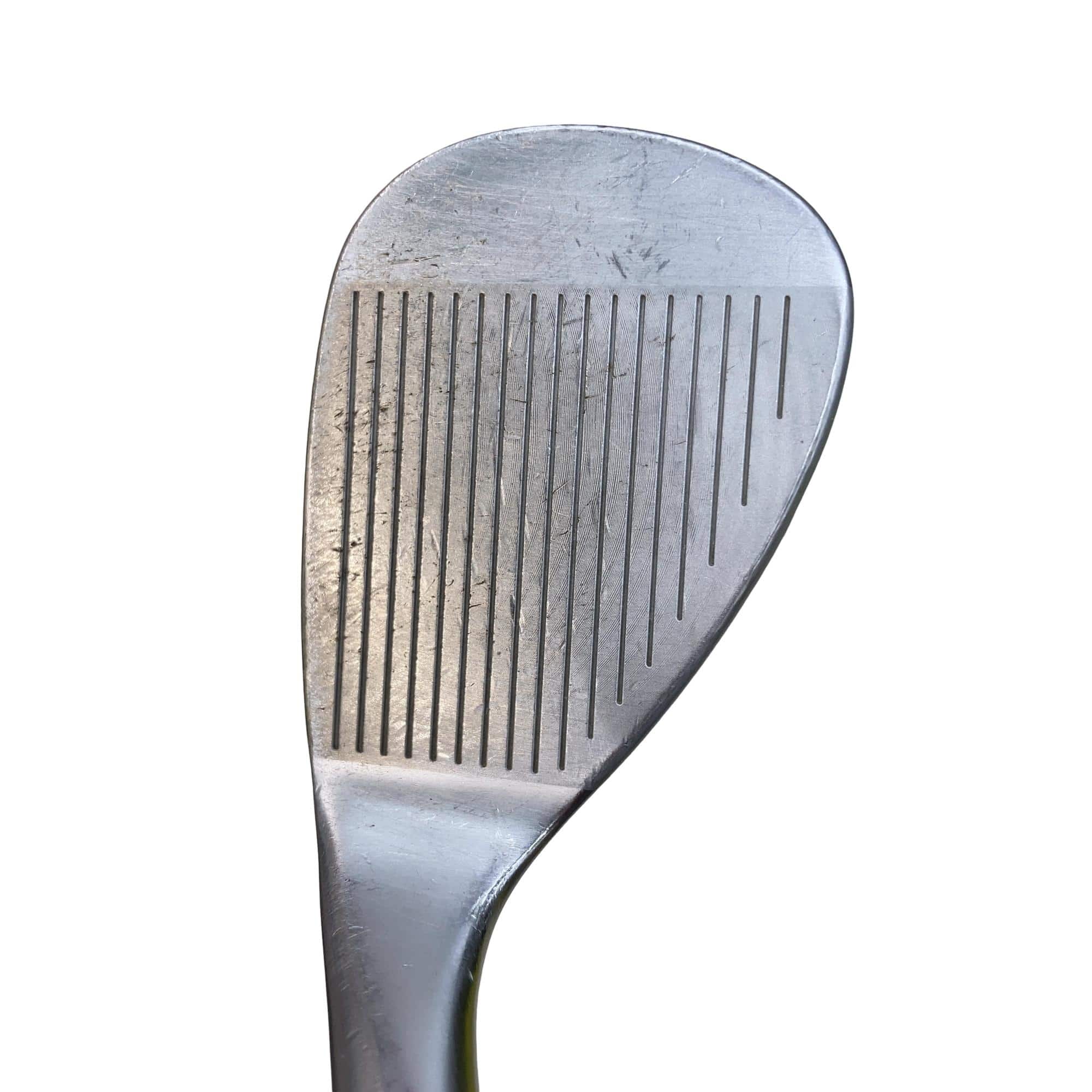 ���������@�������������@�T�e���@�T�W°�^�O�W°