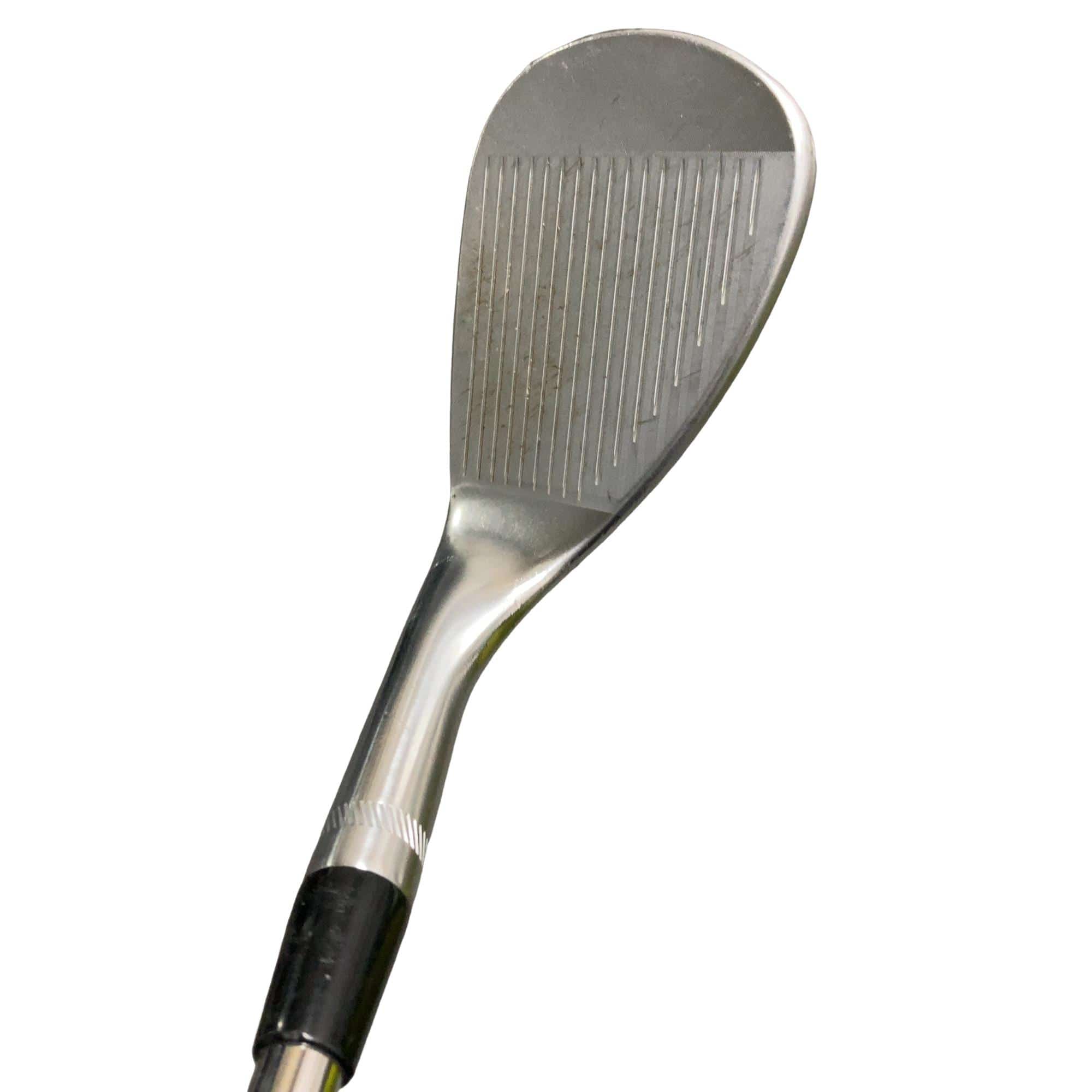 �u�n�j�d�x�@�r�o�h�m�@�l�h�k�k�d�c�@�r�l�W�@�c�A�[�N�����@�T�W°�^�P�Q°�c