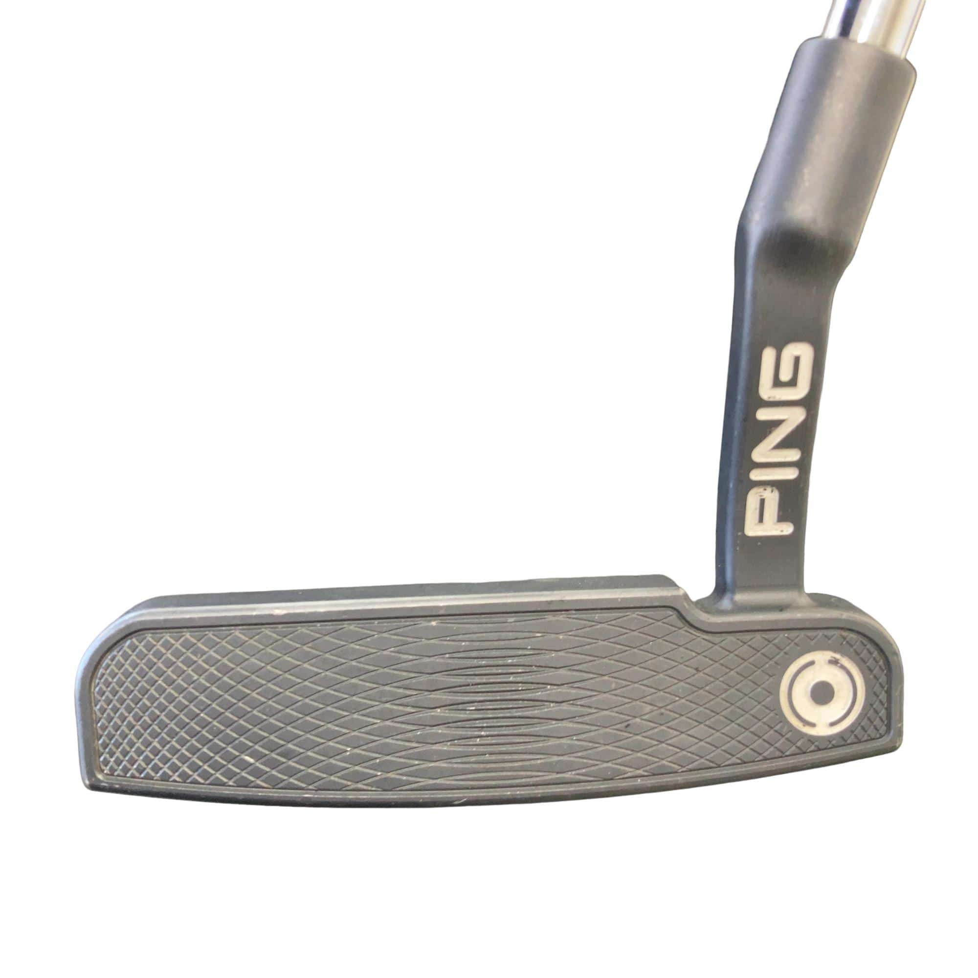 �u�`�t�k�s�@�`�q�m�`�@�u���b�N�@�R�S�C���`