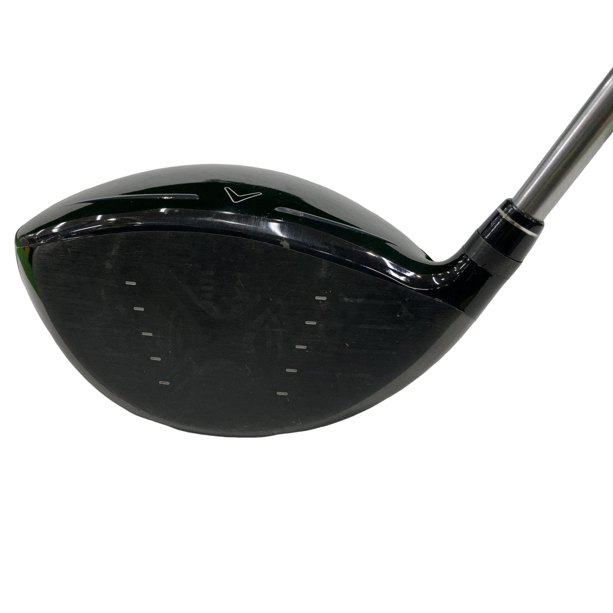 �q�n�f�t�d�@�r�s�`�q�@�P�O�D�T°