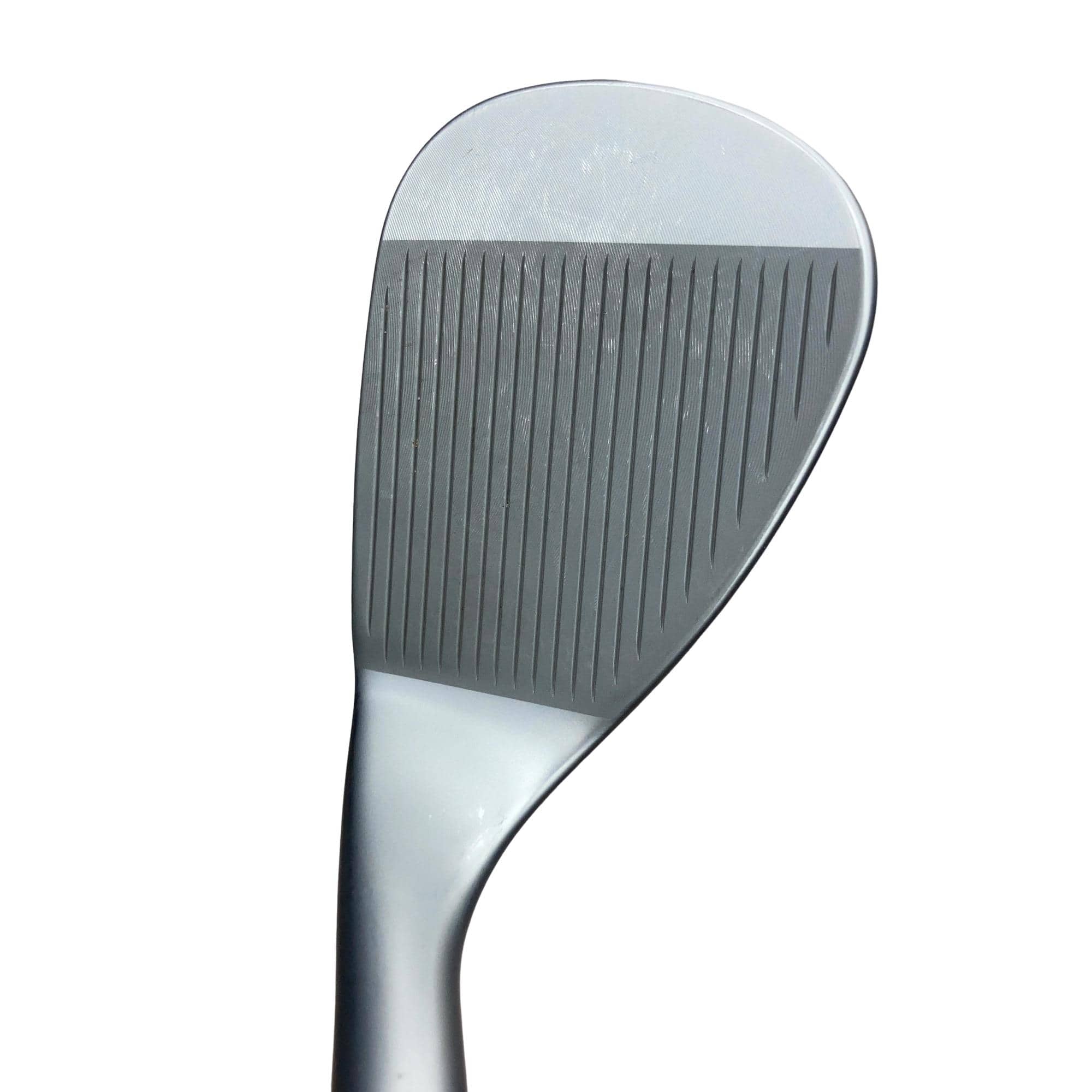 �o�h�m�f�@���P�T�X�@�T�W°�^�P�S°�@�v