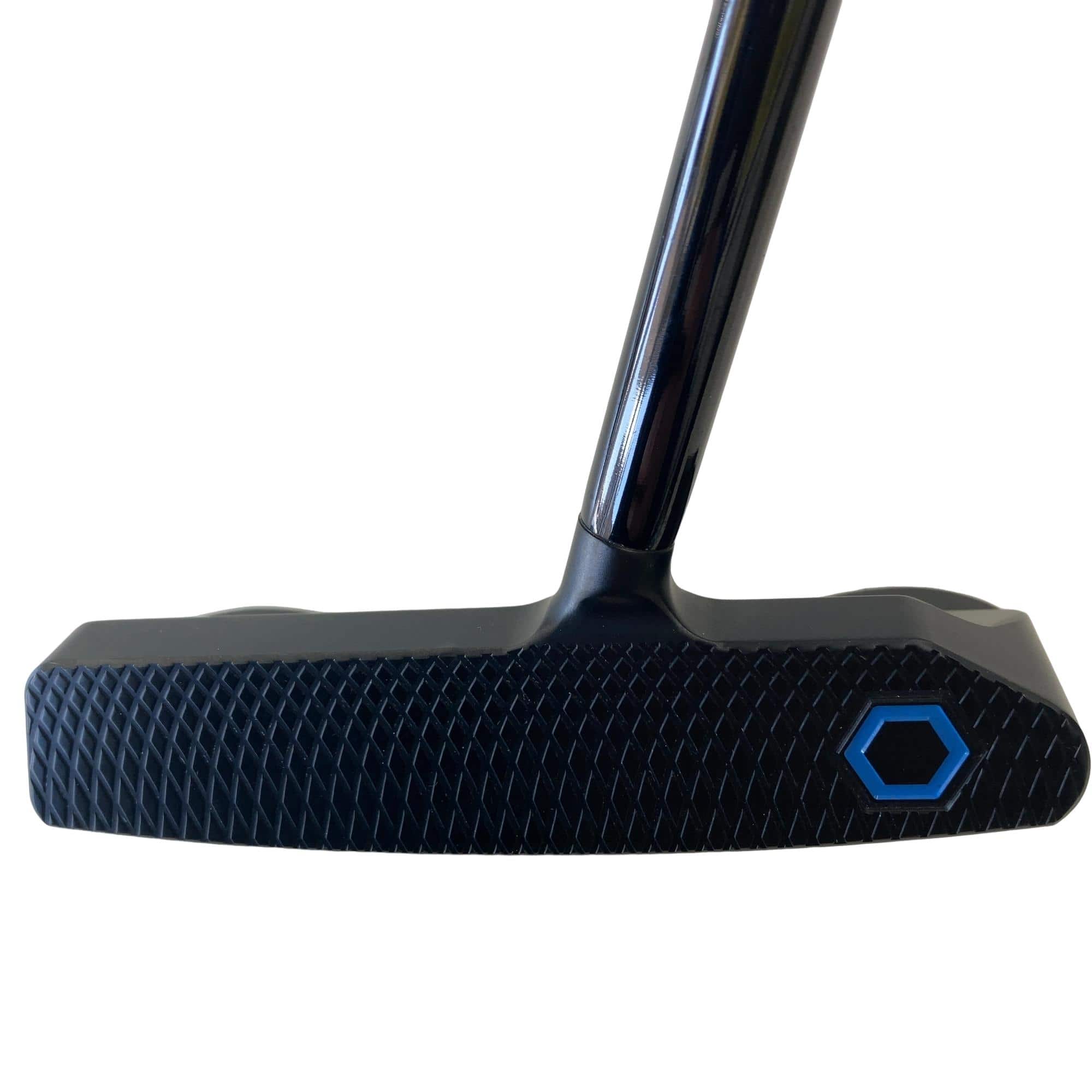 �a�d�s�s�h�m�`�q�c�h�@�a�a�Q�W�r�a�i�Q�O�Q�S�j�@�Z���^�[�i�J�X�^���j