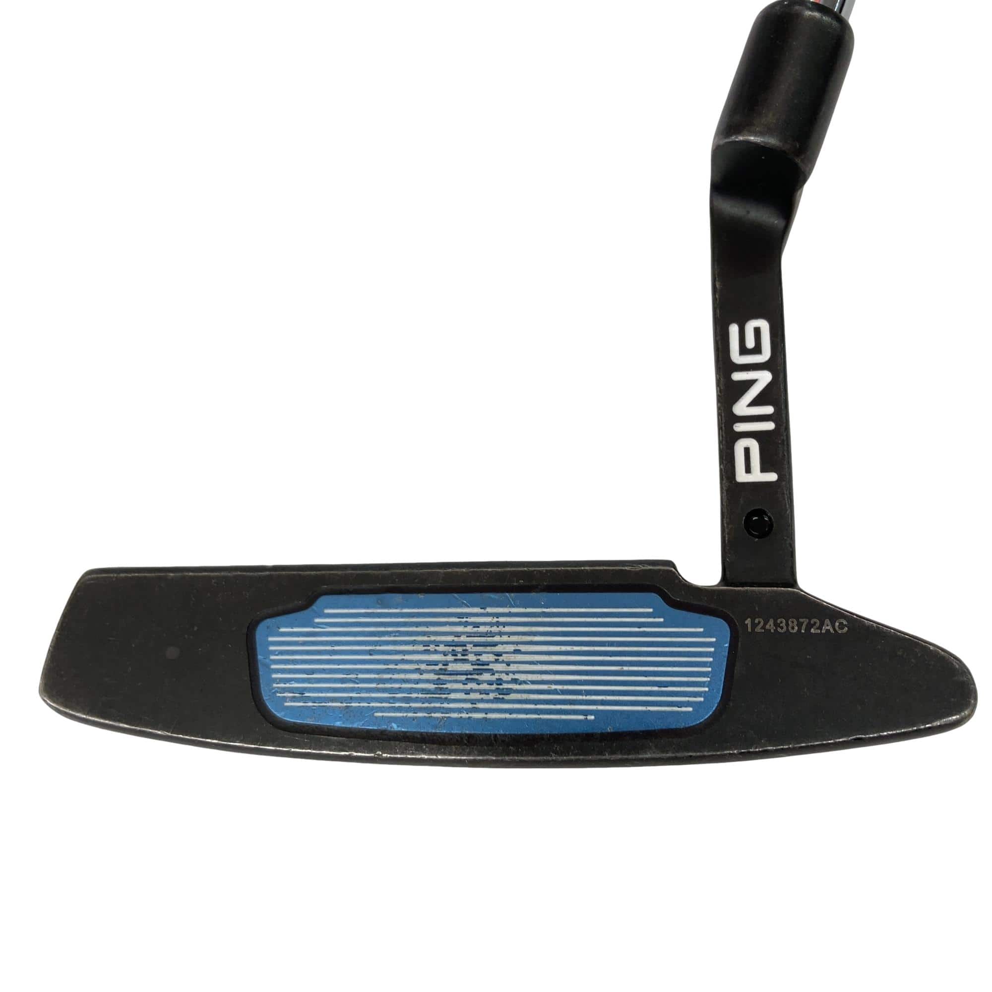 �b�`�c�d�m�b�d�@�s�q�@�`���������@�Q�i�j�@�R�R�C���`