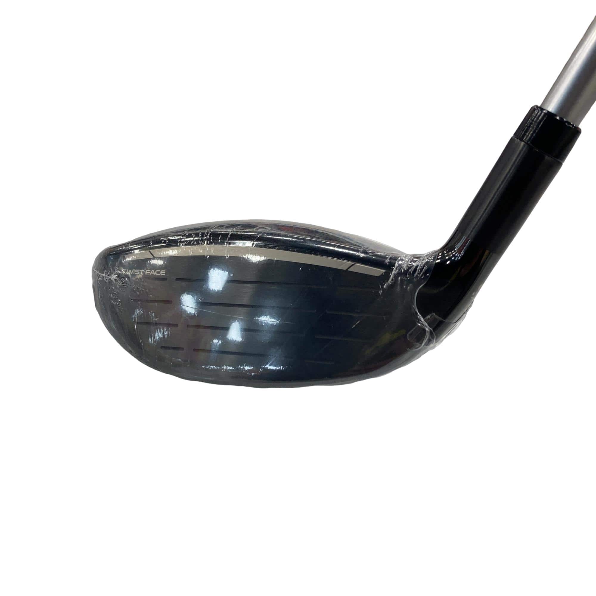 �p���P�O�@�l�`�w�@�R�v�@���f�B�[�X