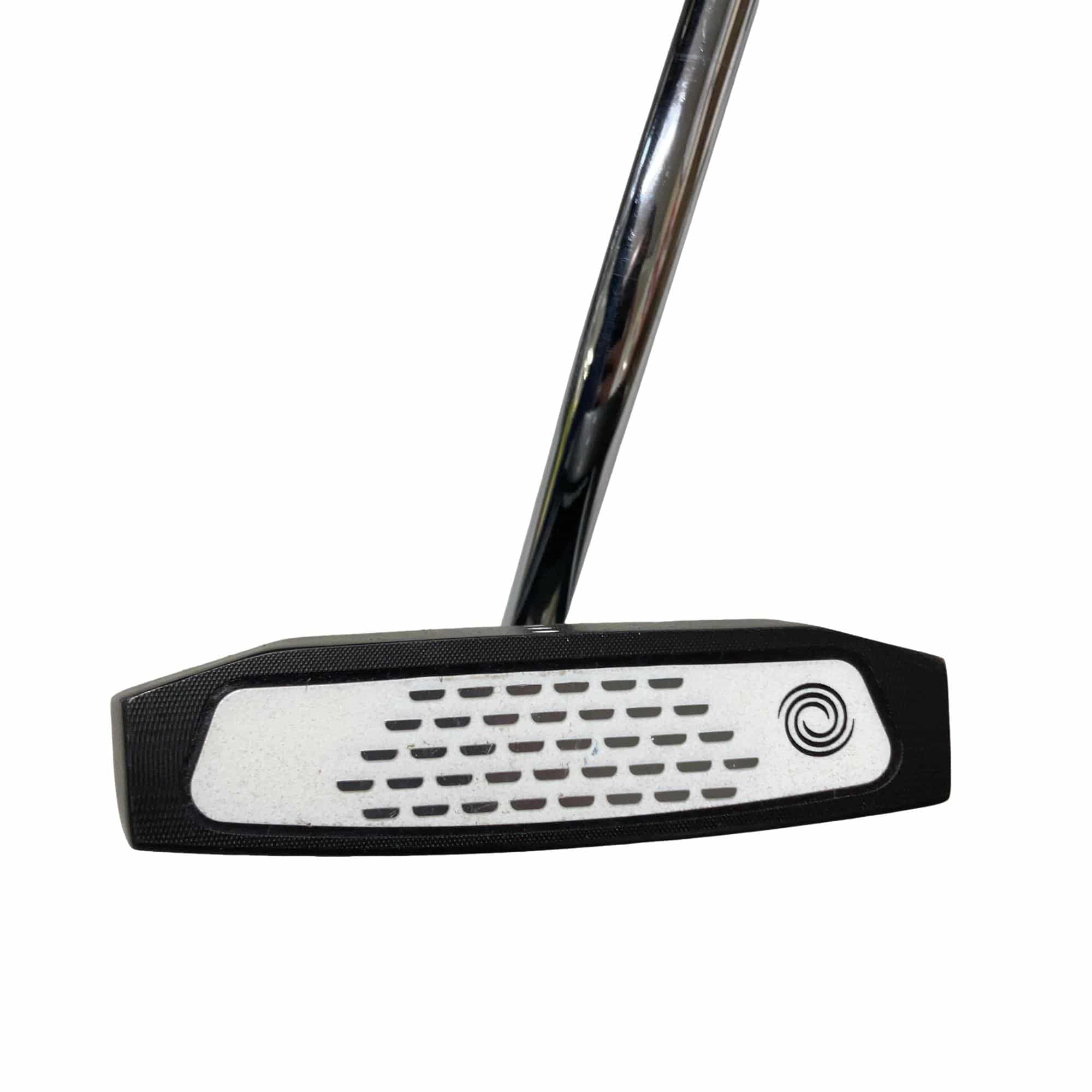 rsqnjd@k`a@ak`bj@ahf@rdudm@st@RRC`