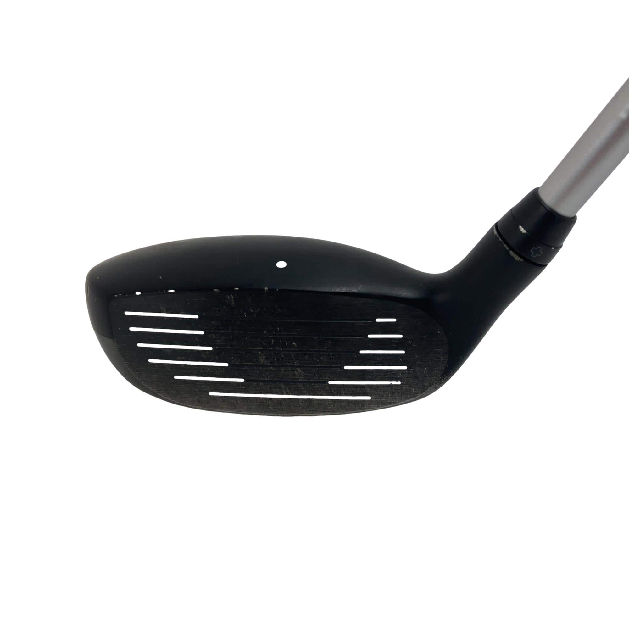 �f�S�R�O�@�g�k�@�t�T