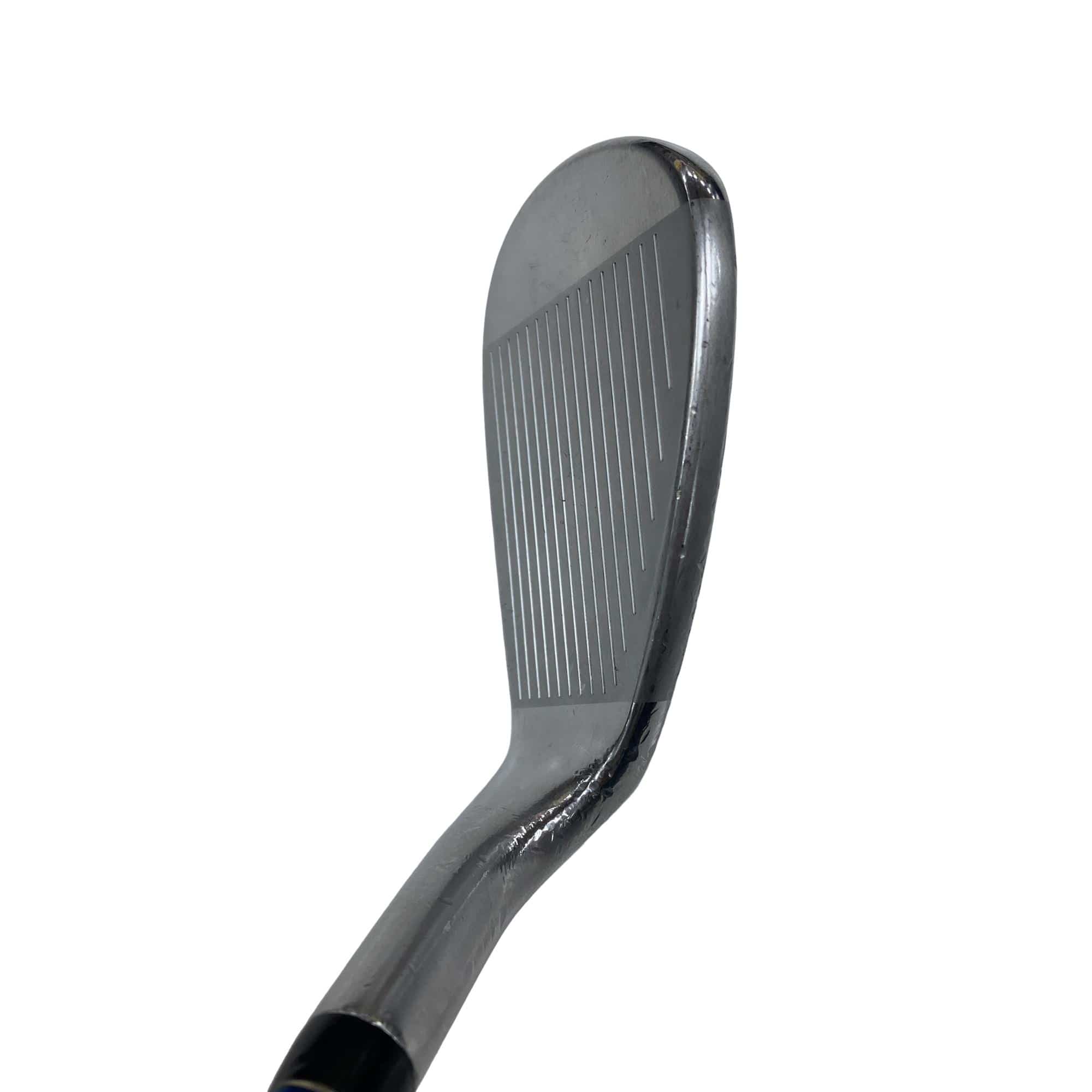 �w�w�h�n�@�e�n�q�f�d�c�i�Q�O�P�V�j�@�`�v