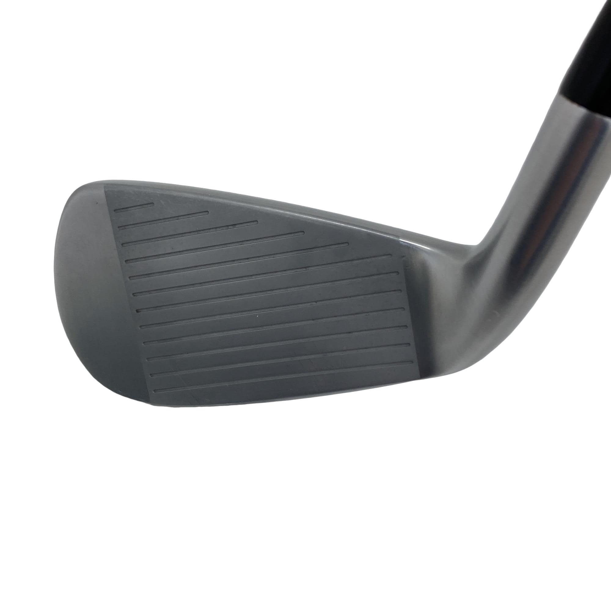 sntq@vnqkc@sv|tiQOPXj@tS