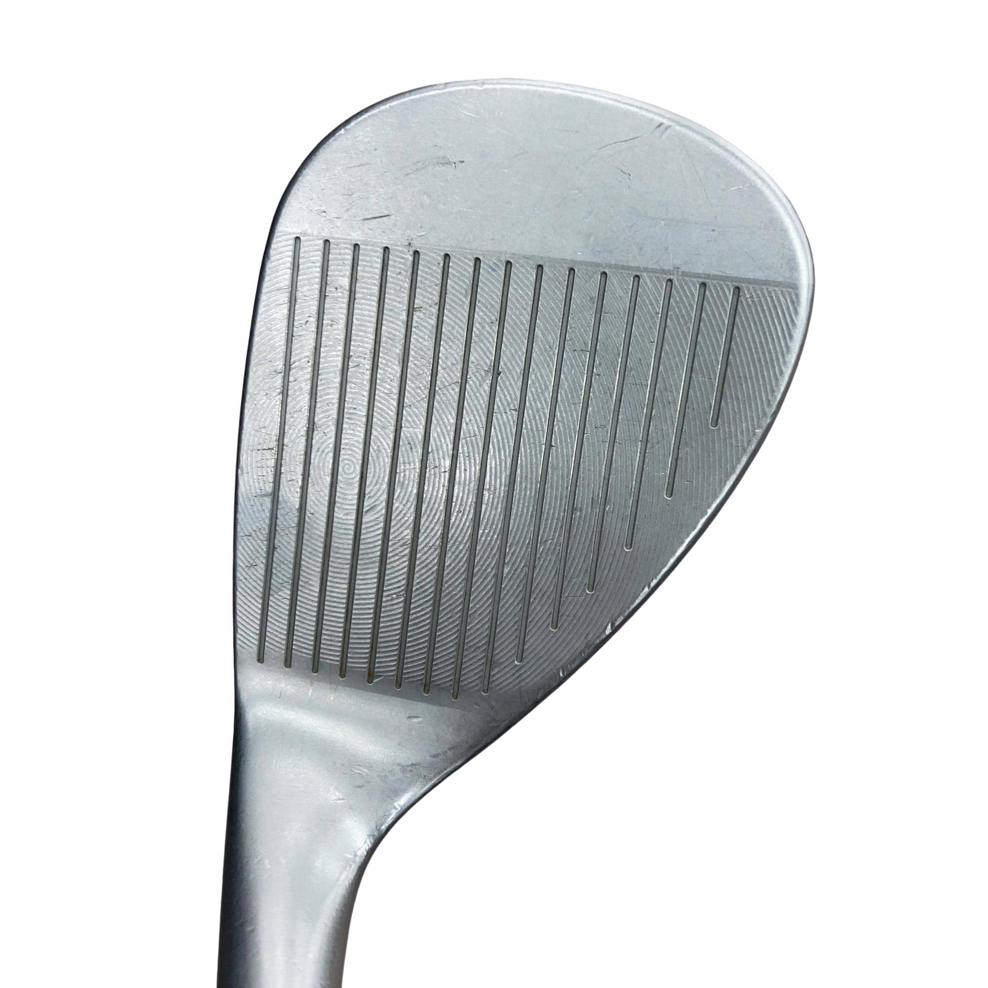 �j�h�m�f�@�l�h�l�@�v�d�c�f�d�i�Q�O�Q�O�j�@�U�O°�^�O�S°�i�v�h�c�d�k�n�v�j