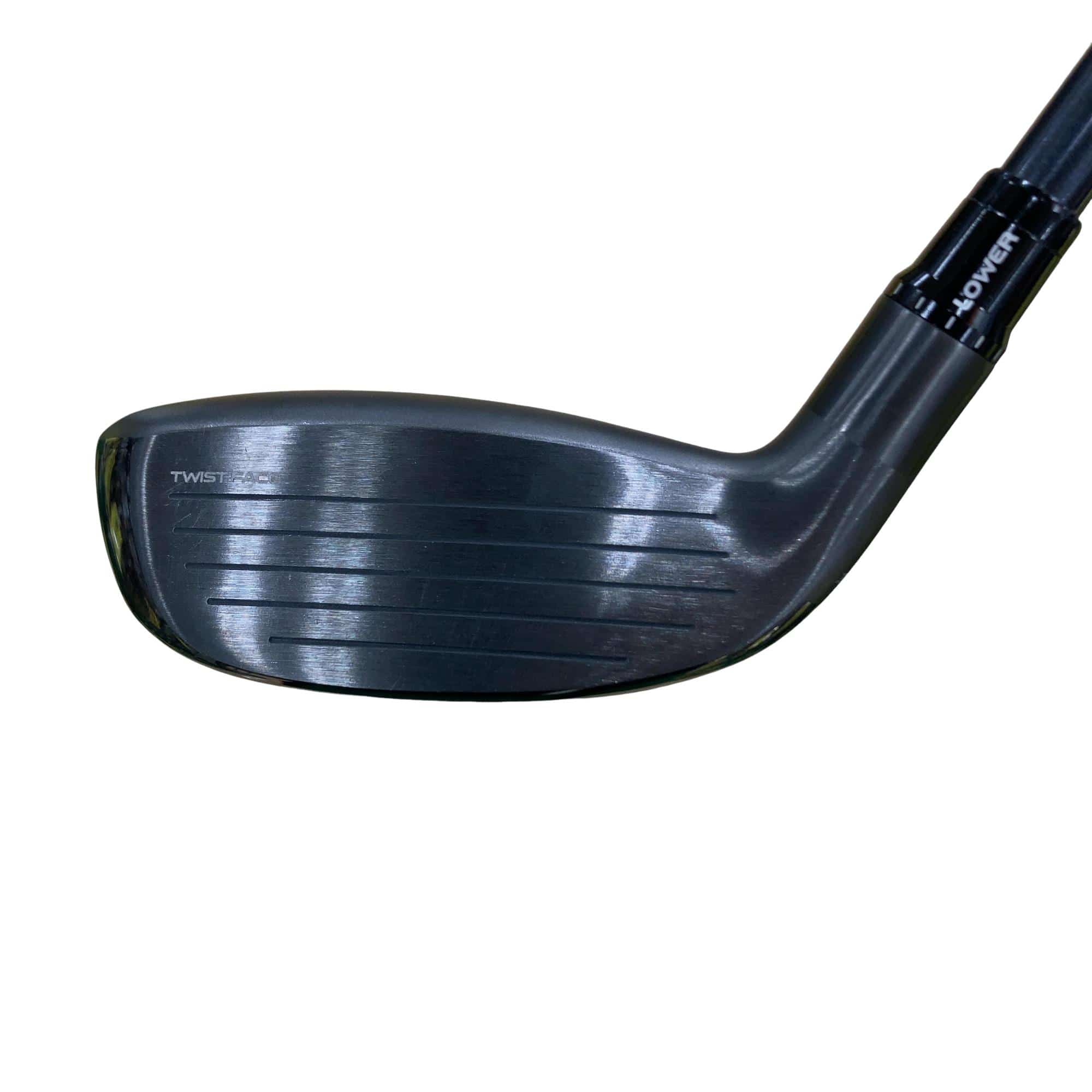 �p���R�T�@�t�R