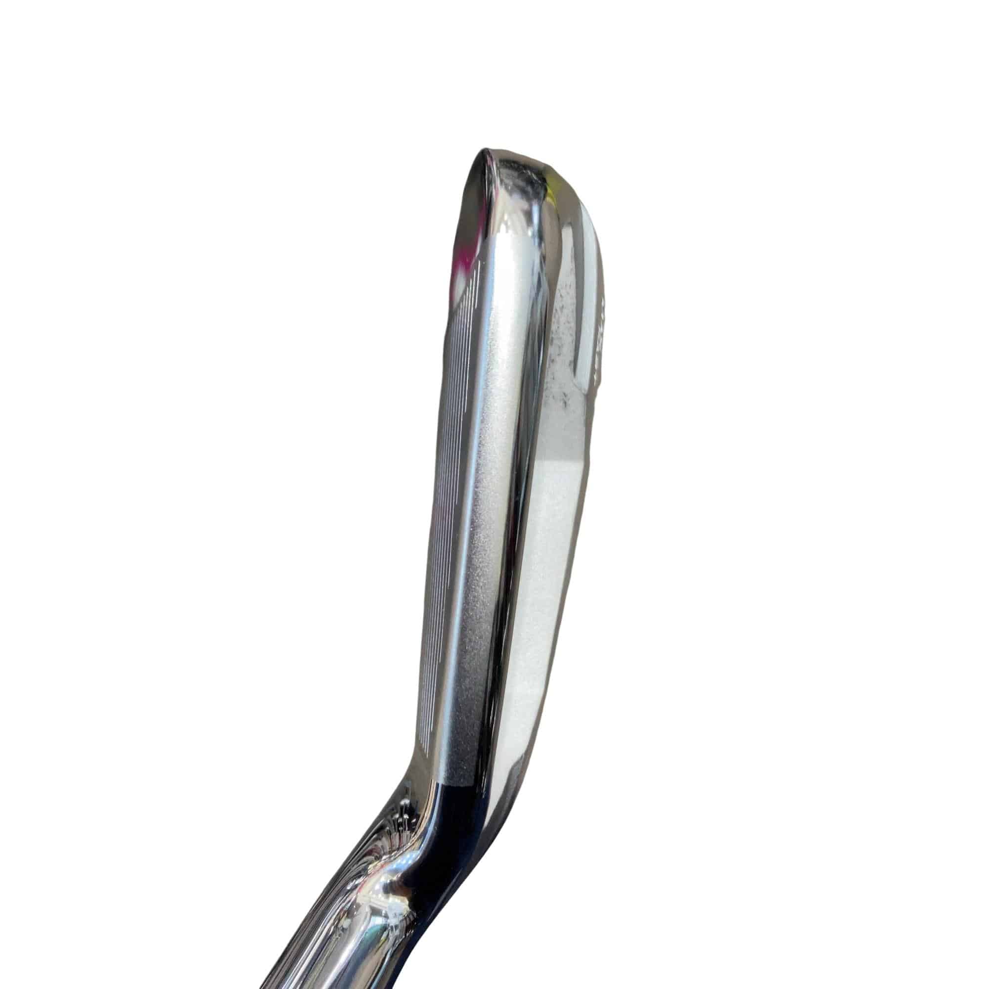 �d�k�x�s�d�@�l�`�w�@�e�`�r�s�@���U�@���f�B�[�X