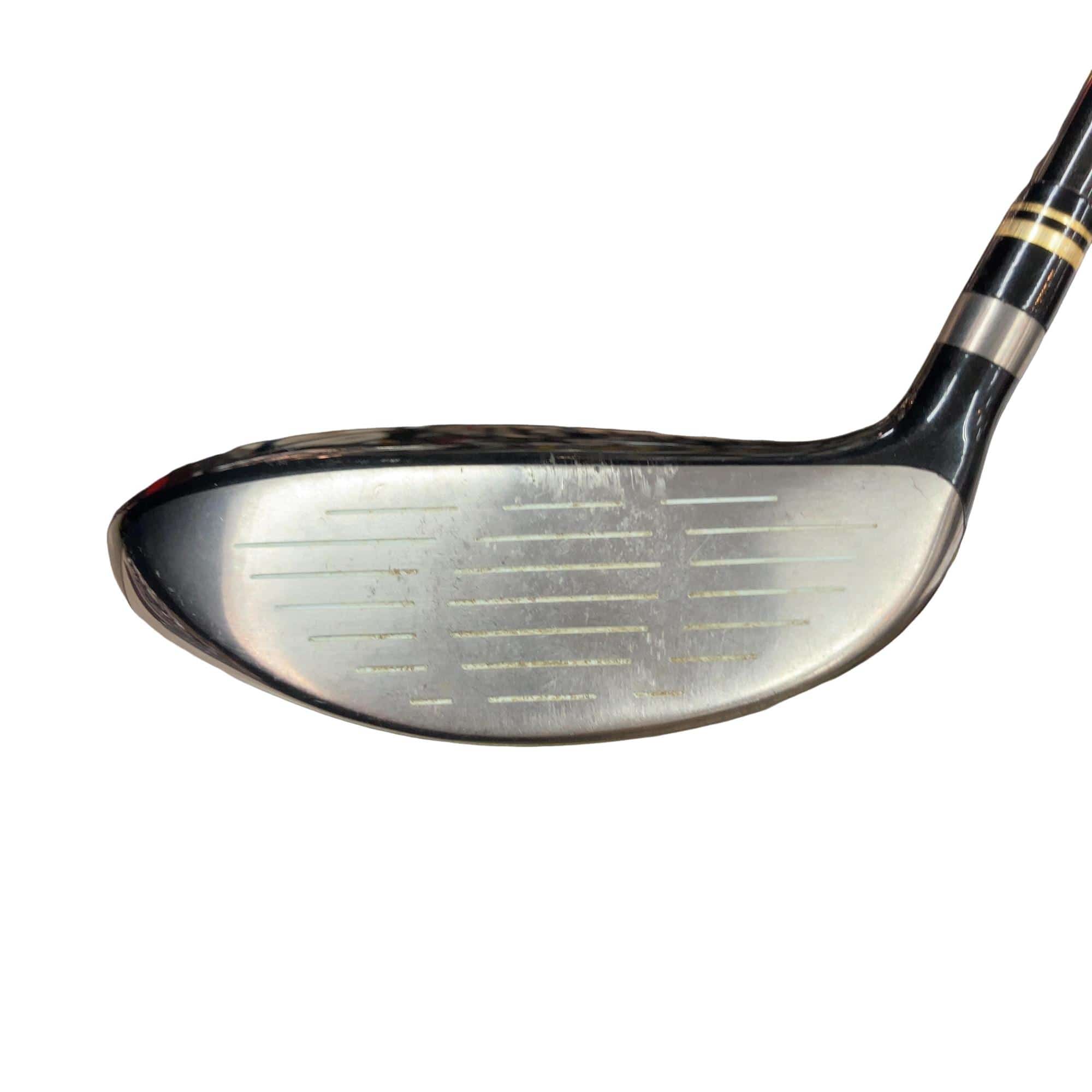 �q���������@�c�|�P�@�e�R