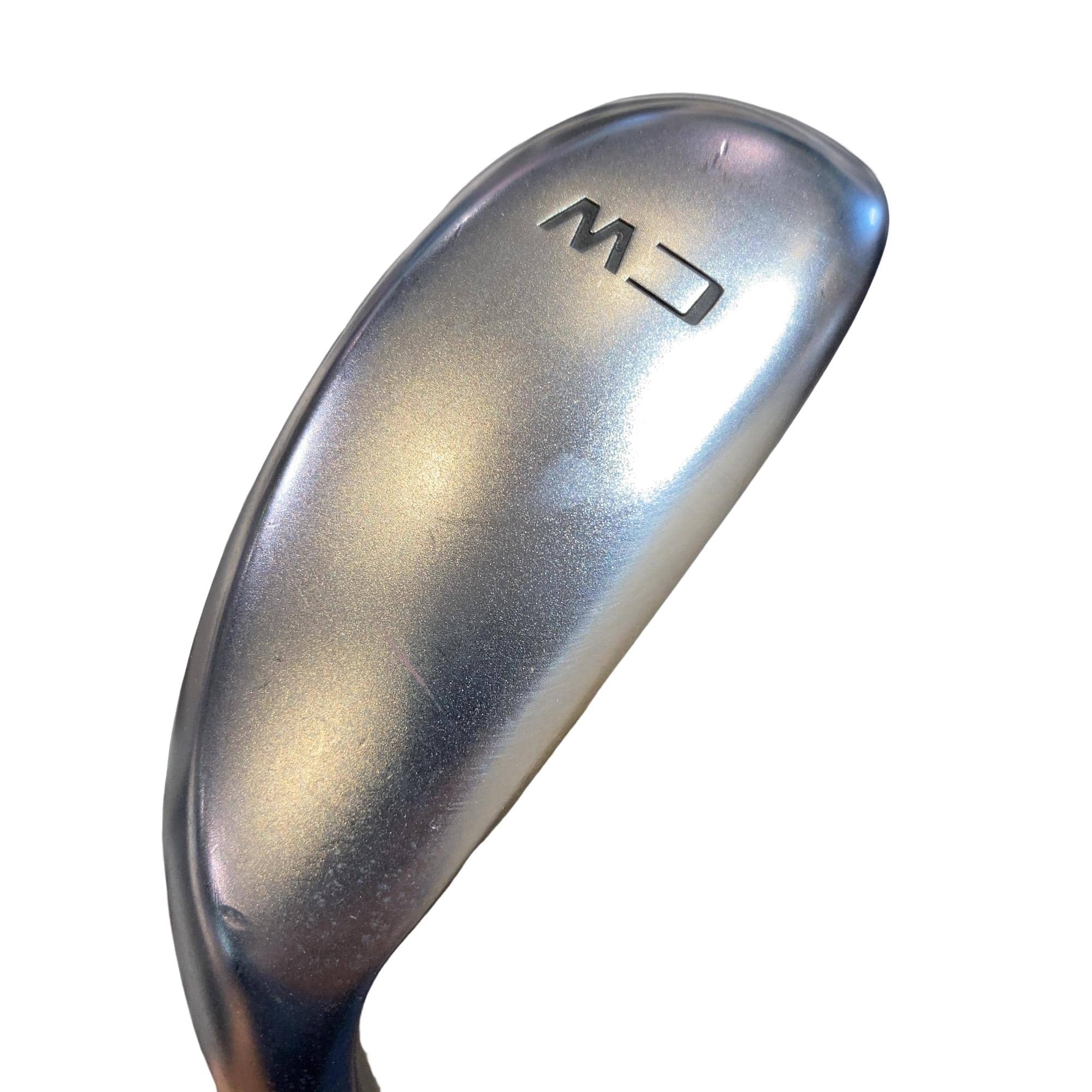 �m�d�w�f�d�m�@�b�g�h�o�o�h�m�f�@�v�d�c�f�d�@�f�g�S�T