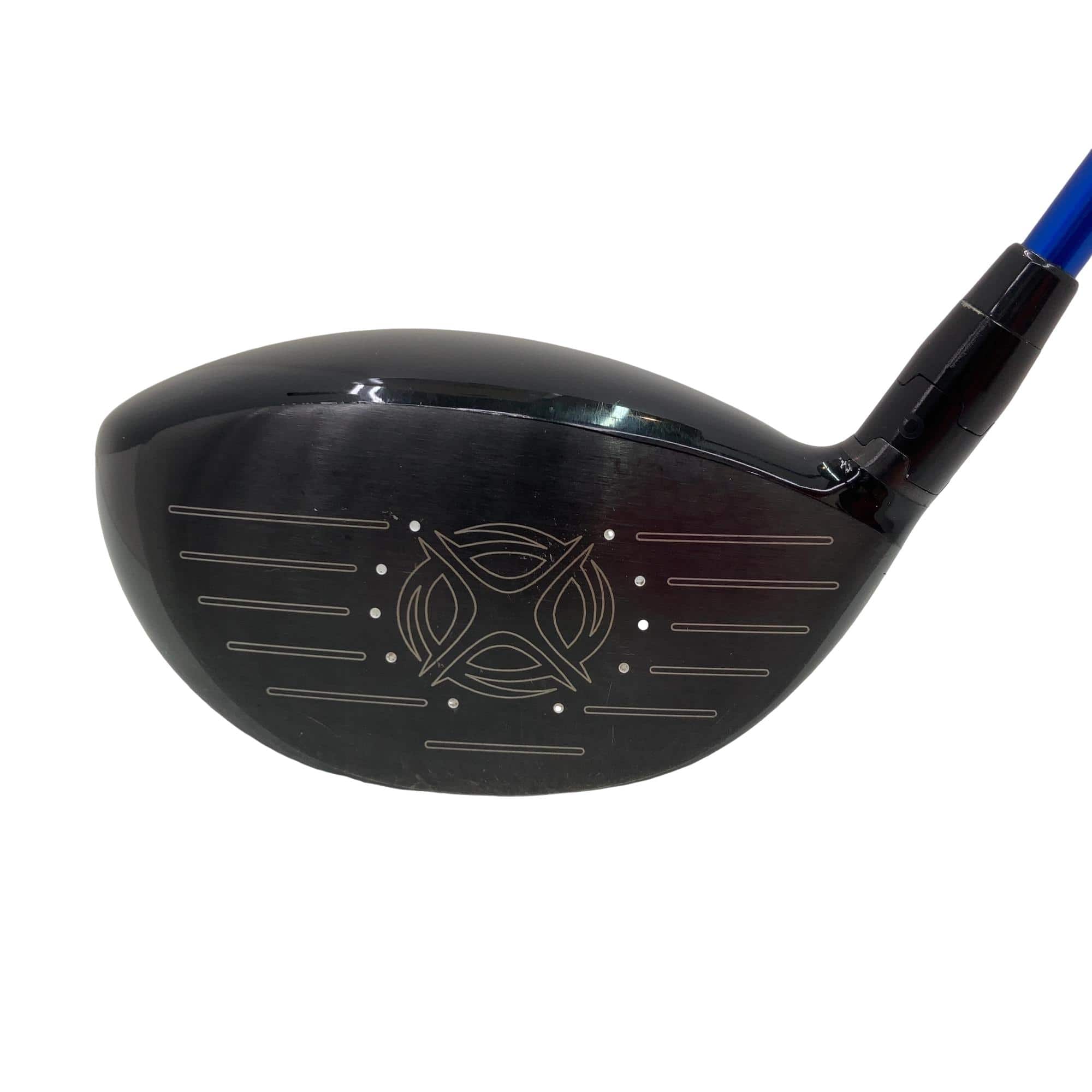 �w�@�g�n�s�@�o�q�n�@�@�X�D�T°