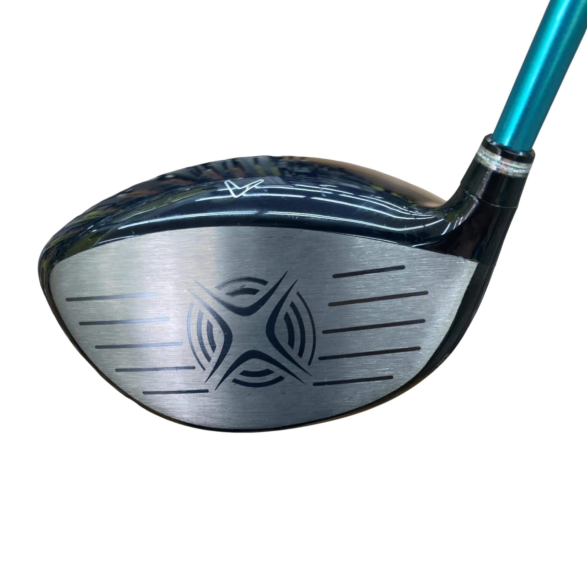 �a�h�f�@�a�d�q�s�g�`�i�Q�O�P�U�j�@�a�d�s�`�@�P�O�D�T°