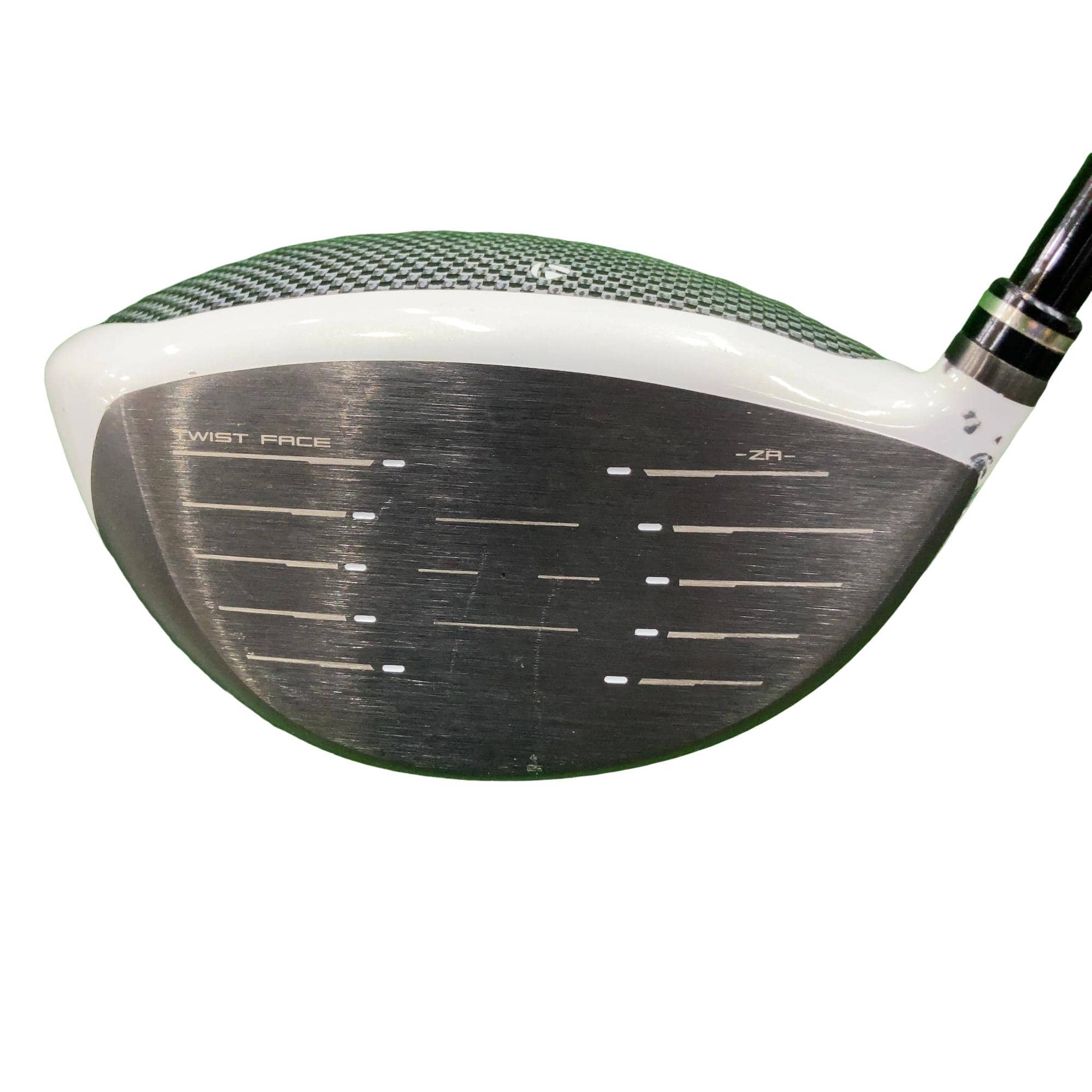 �r�h�l�@�f�k�n�h�q�d�@�P�O�D�T°