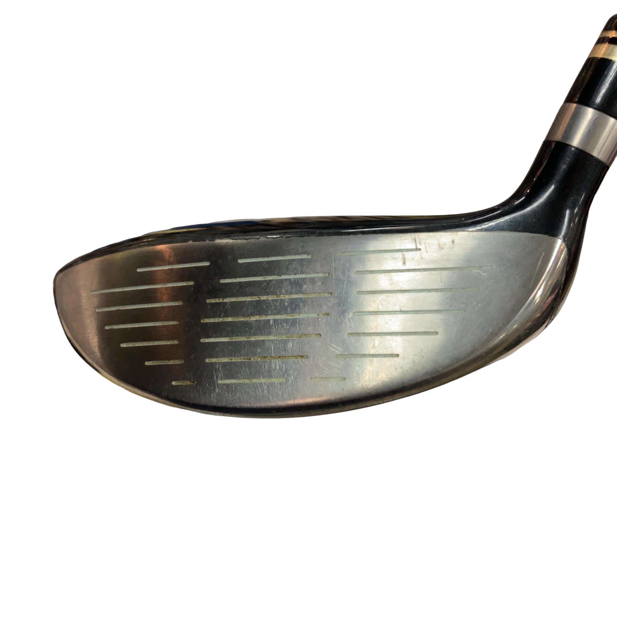 �q���������@�c�|�P�@�e�T