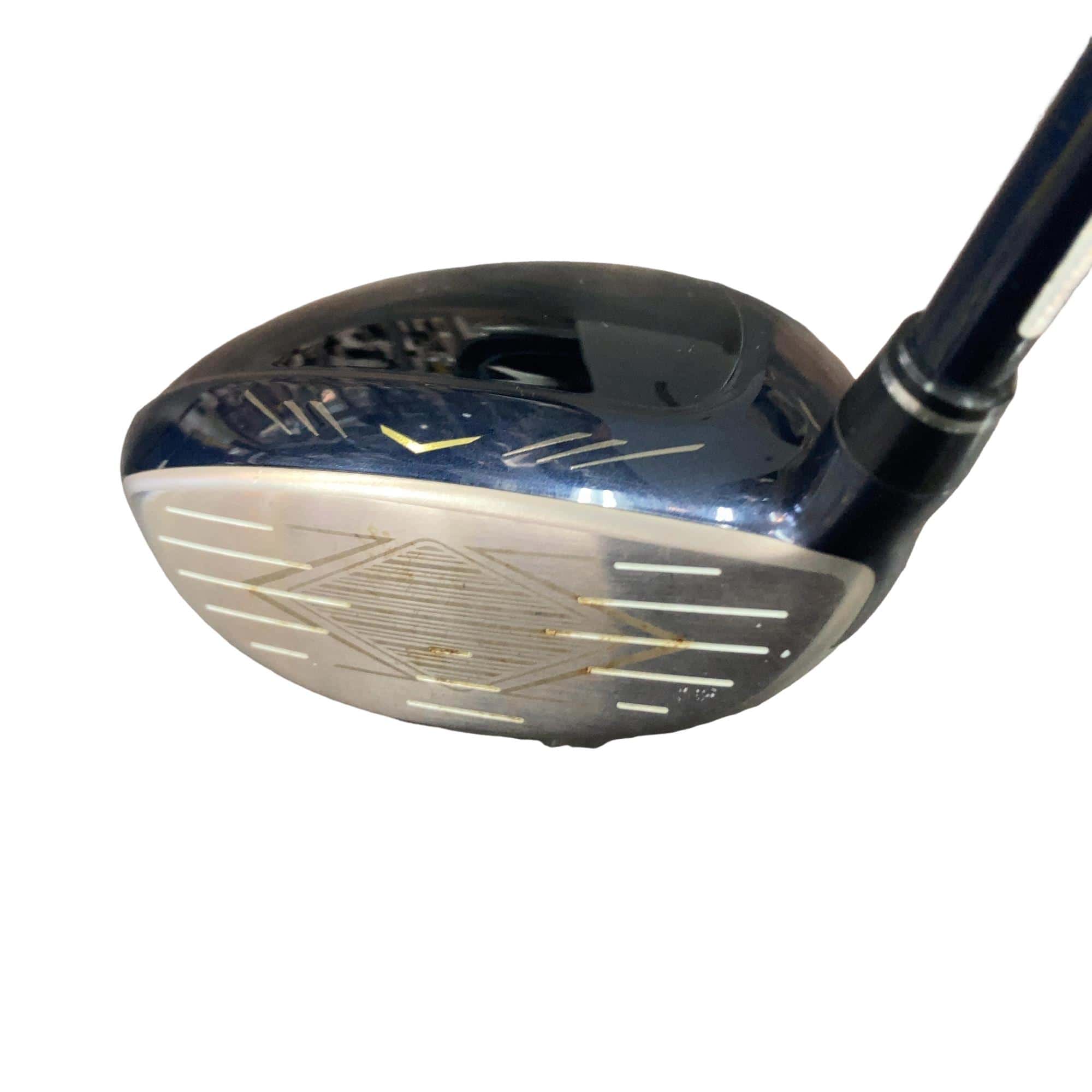 �w�w�h�n�i�Q�O�Q�Q�j�@�S�v