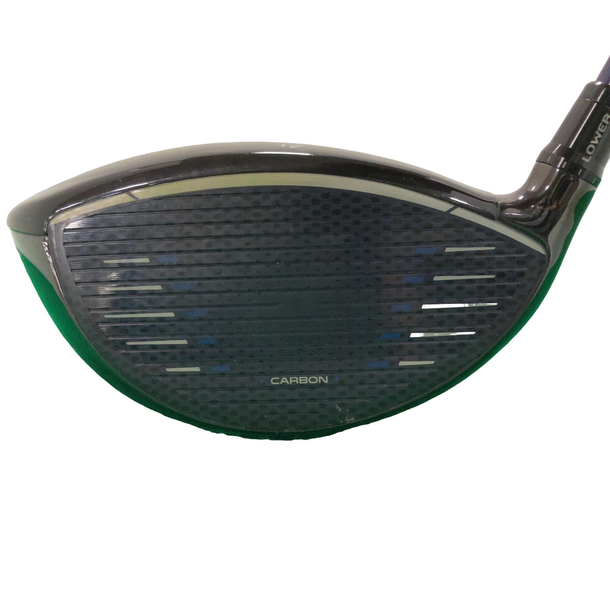 �p���P�O�@�l�`�w�@�P�O�D�T°