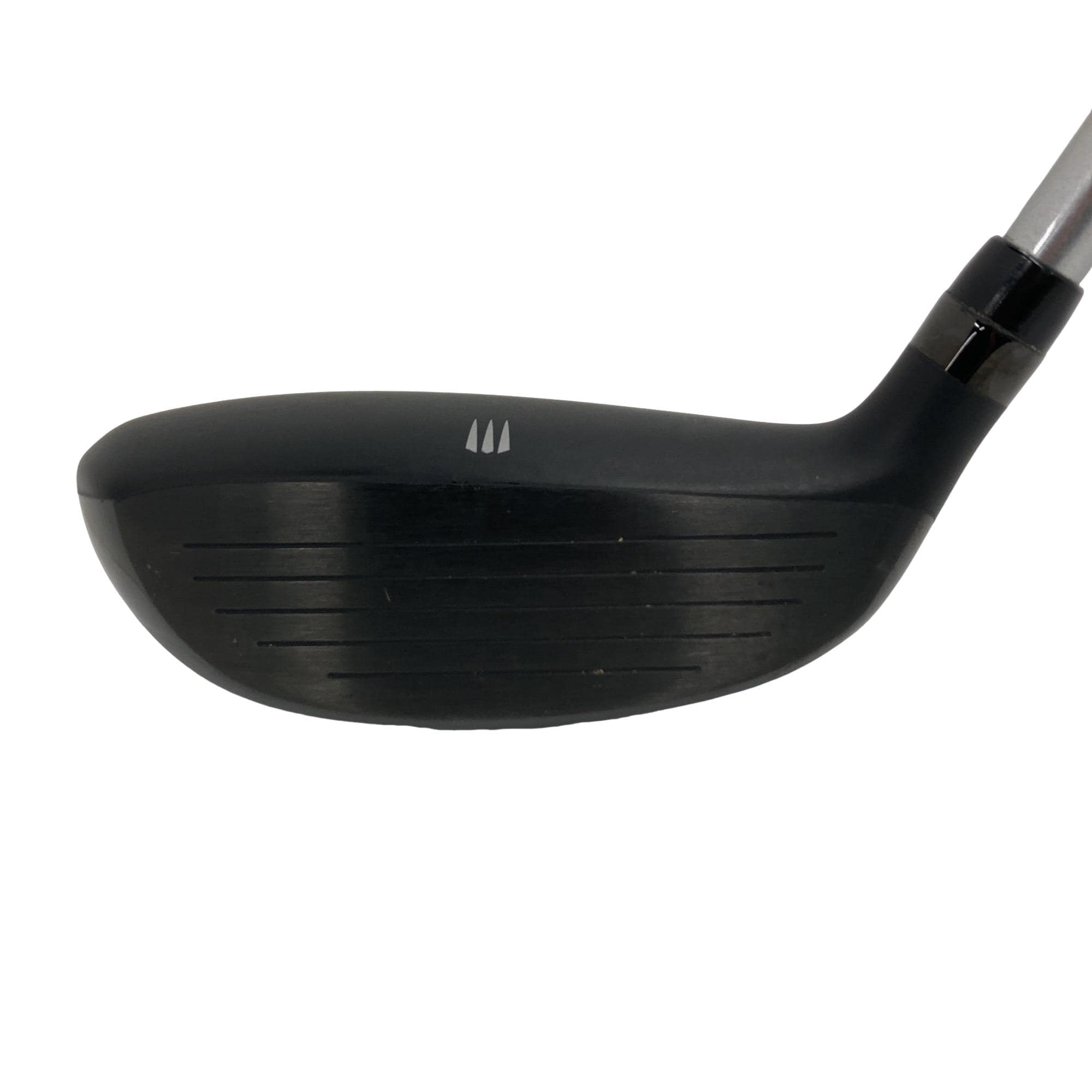 onvdq@snqm`cn@ten@`hq@RR