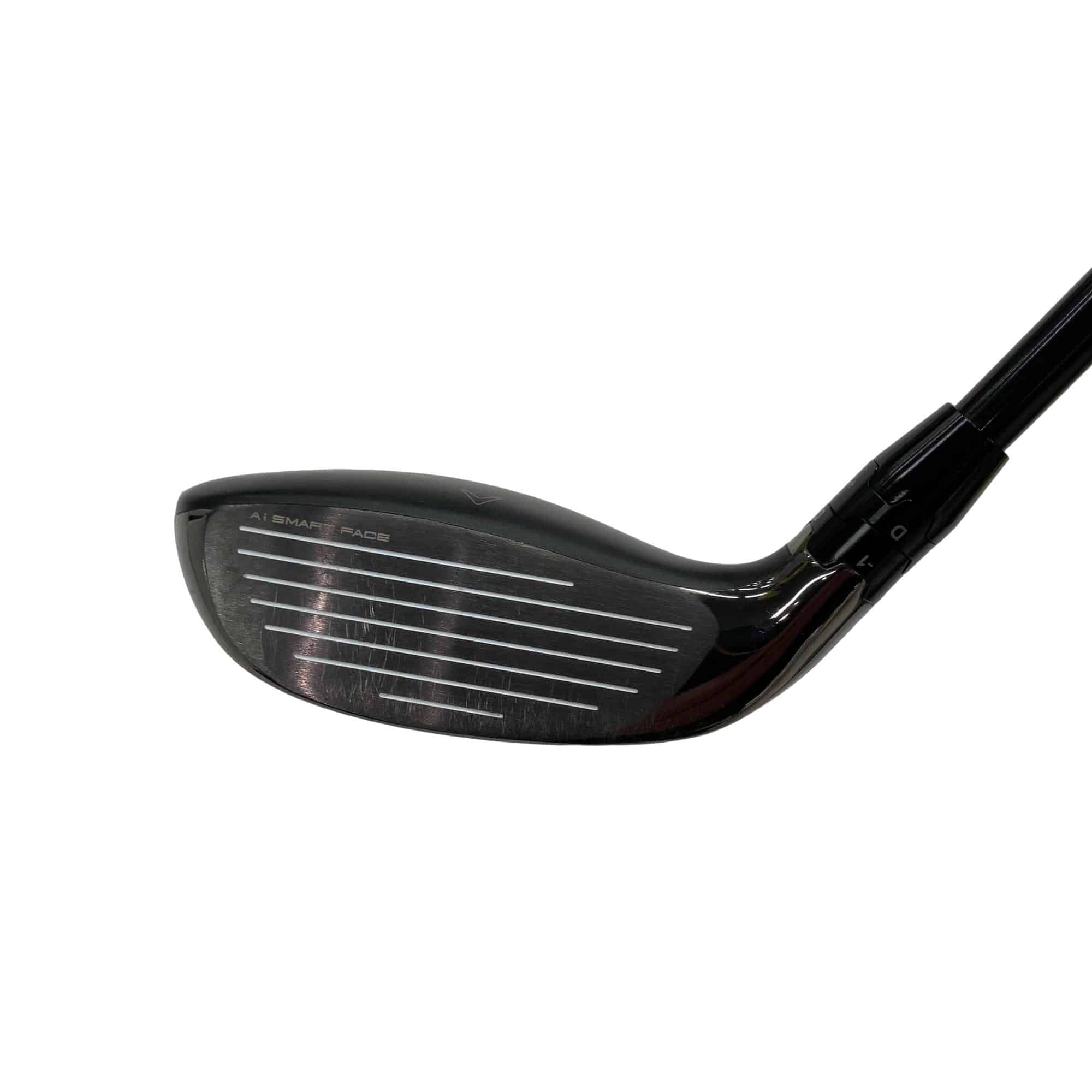 �o�`�q�`�c�x�l�@�`���@�r�l�n�j�d�@�g�k�@�t�S