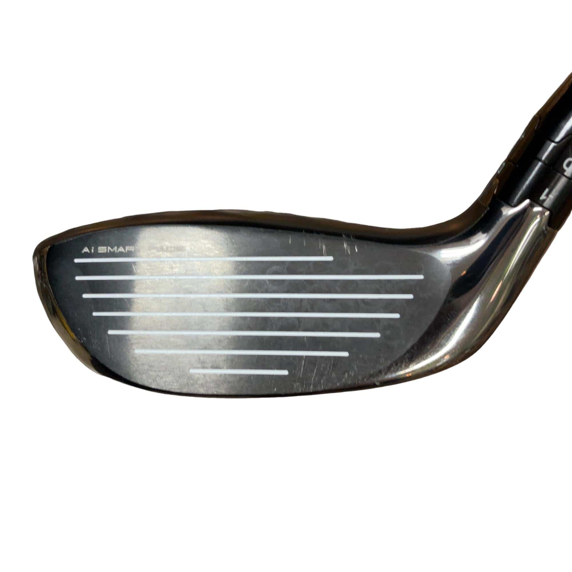 �o�`�q�`�c�x�l�@�`���@�r�l�n�j�d�@�t�T