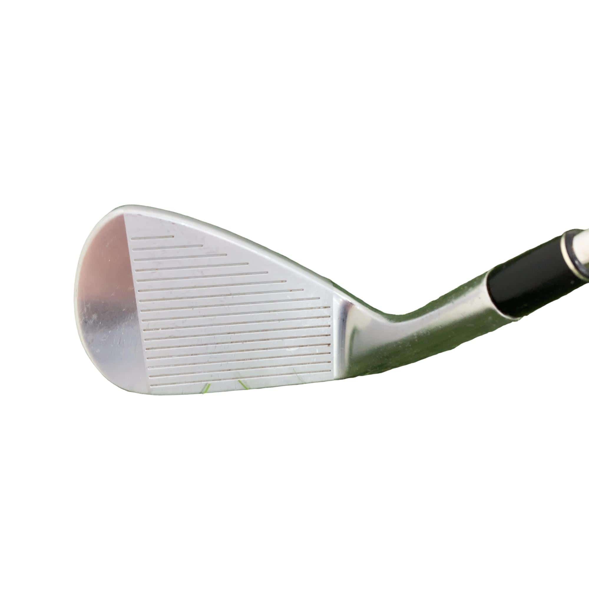 �r�q�h�w�n�m�@�y�w�T�@�U�r�i���{���F�S�{�Z�b�g�j