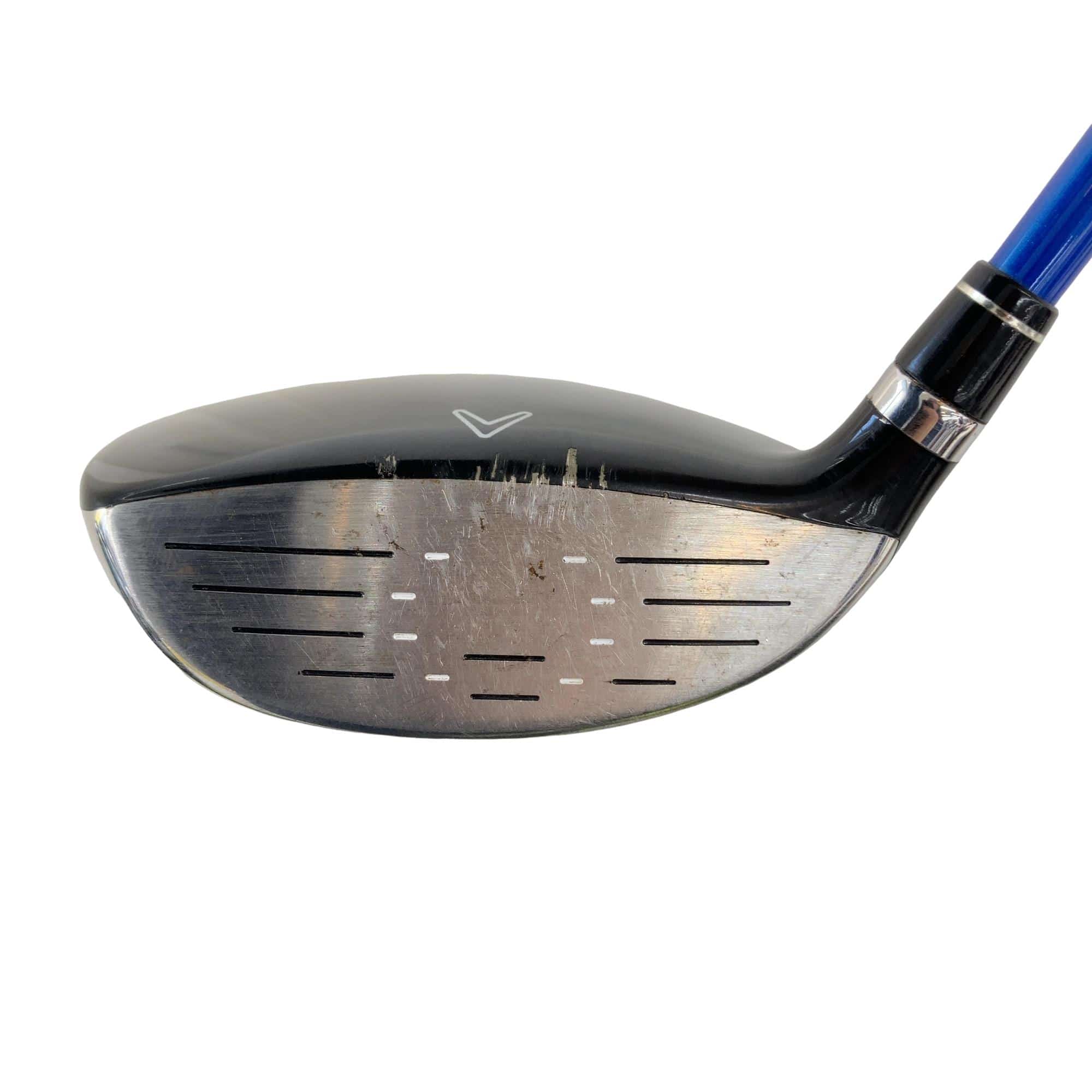 �k�d�f�`�b�x�i�Q�O�P�Q�j�@�R�v