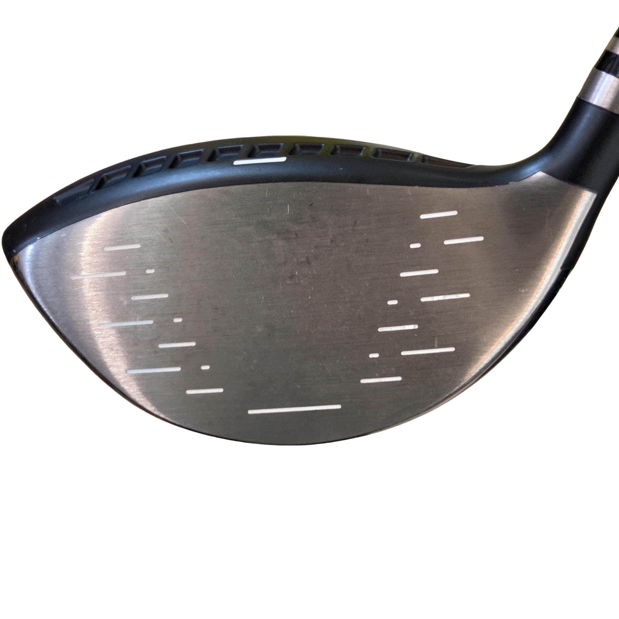 �������������@�t�c�{�Q�i�Q�O�Q�P�j�@�P�O�D�T°