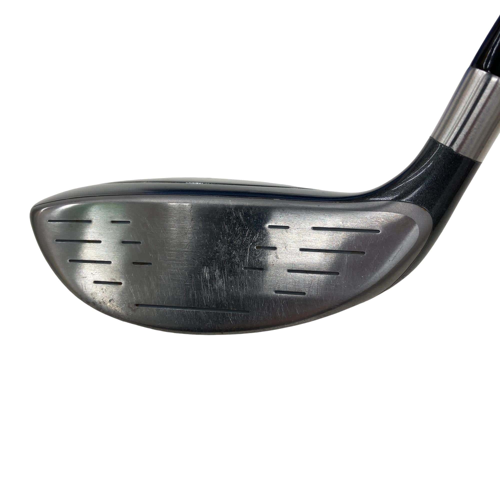 �r�t�q�d�@�c�c�@�Q�D�O�@�T�v