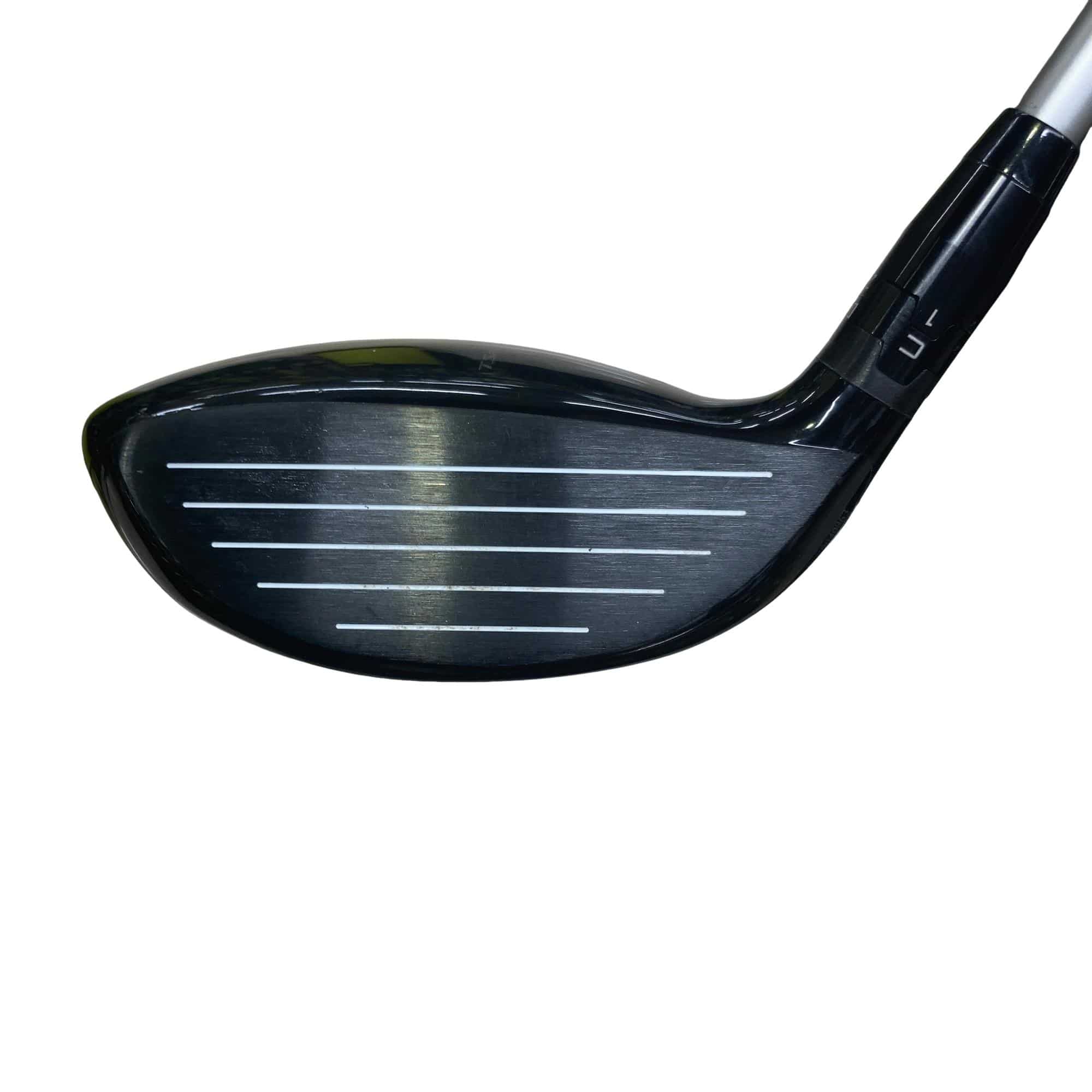 �s�r�q�P�@�P�W°