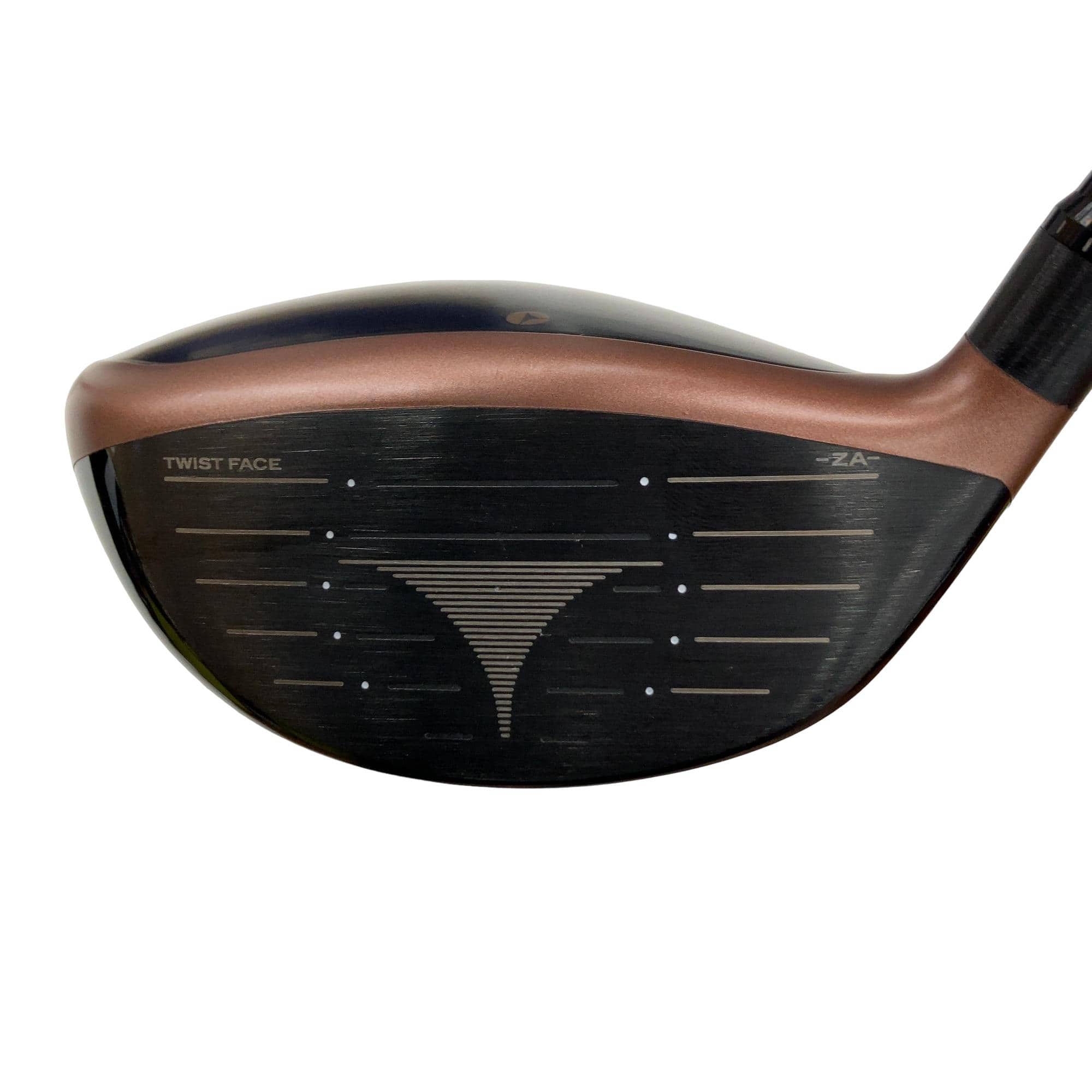 �a�q�m�q�@�l�h�m�h�@�c�q�h�u�d�q�i�Q�O�Q�S�j�@�P�P�D�T°