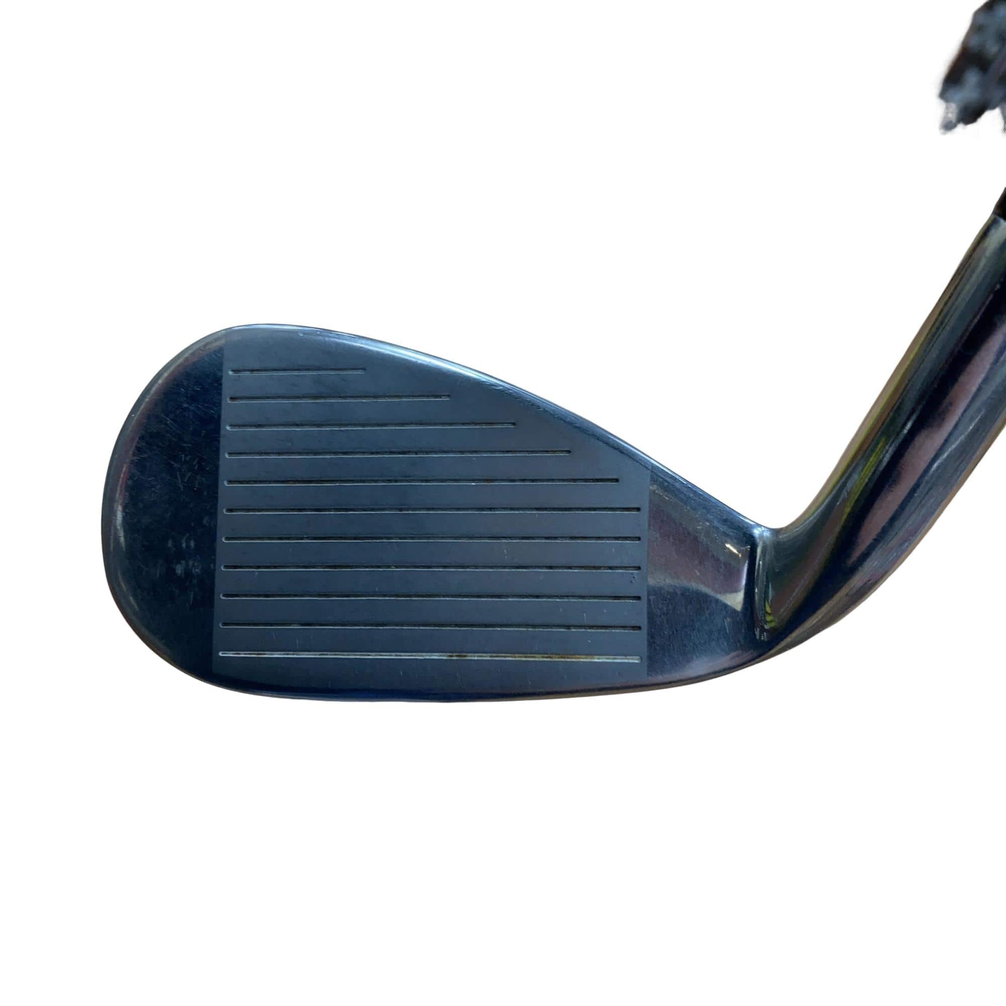 �h�c�d�`�i�Q�O�P�R�j�@�U�r�@���f�B�[�X�i���{���F�U�{�Z�b�g�j