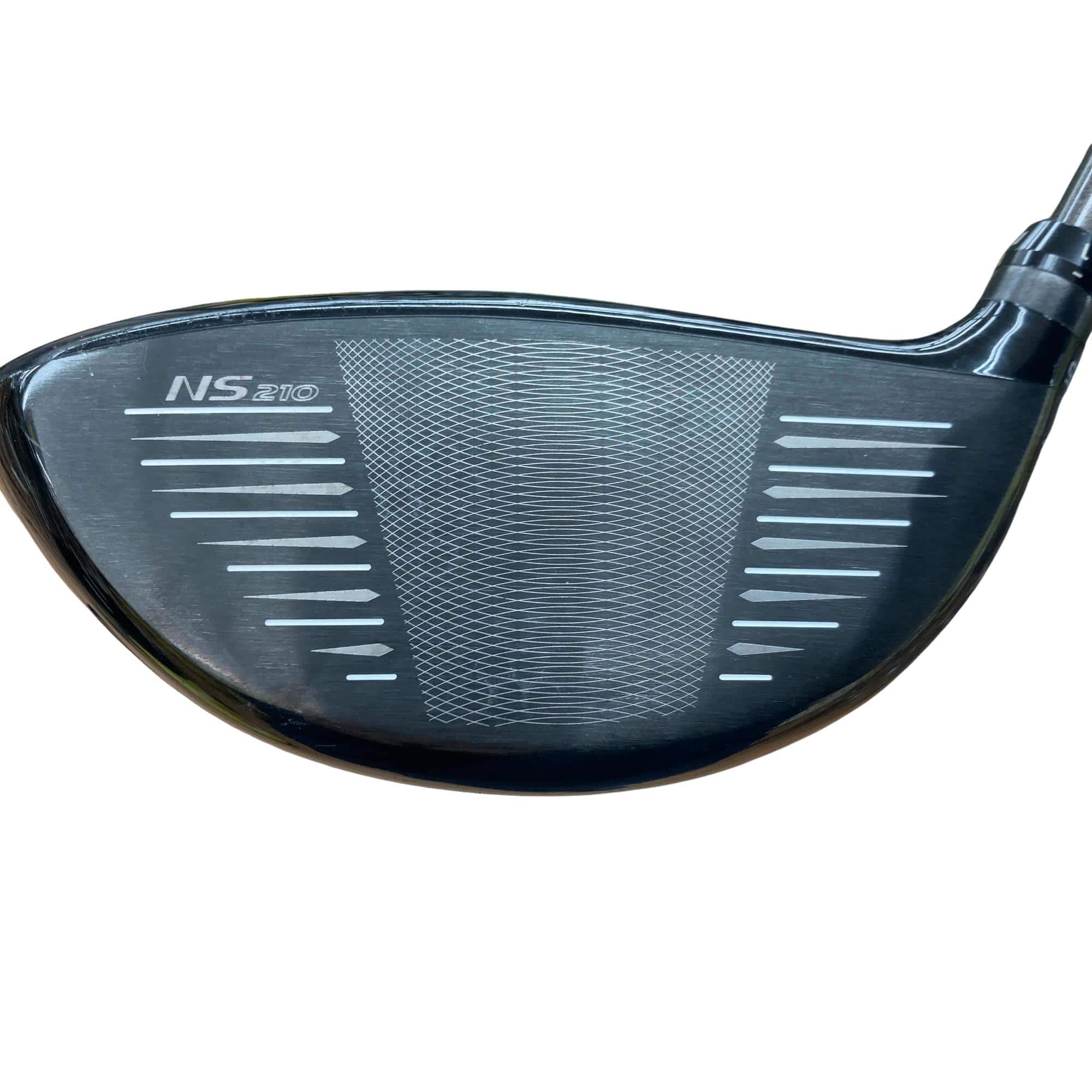 �m�d�w�f�d�m�@�m�r�Q�P�O�@�P�O�D�T°