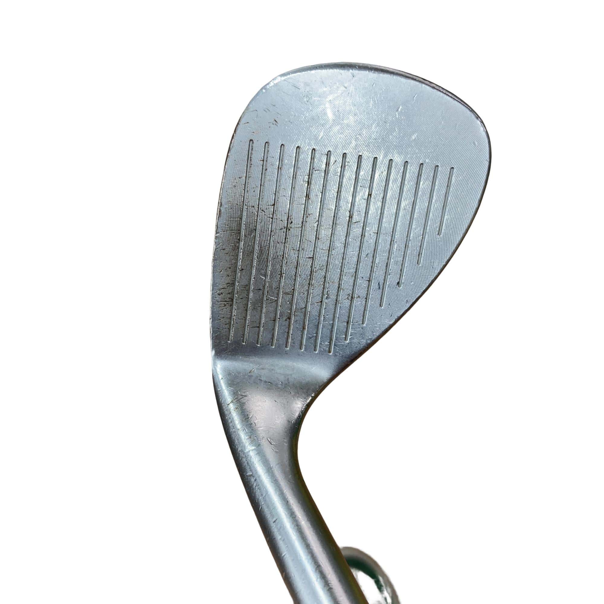 �s�g�d�E�v�d�c�f�d�@�a�n�t�m�b�d�@�l�`�f�h�b�@�T�W°