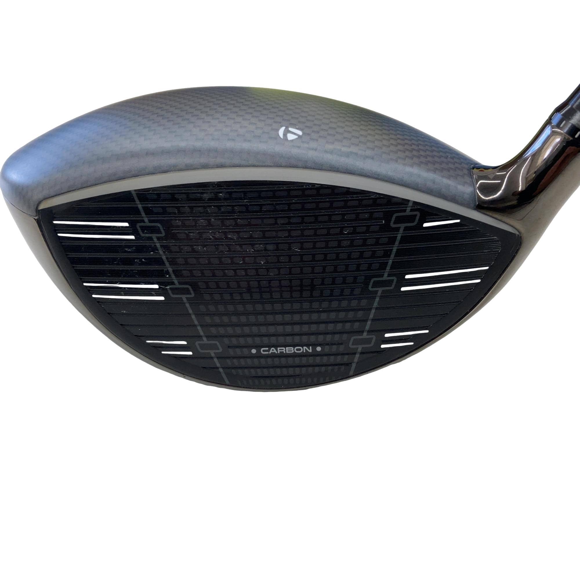 �p���R�T�@�@�X°