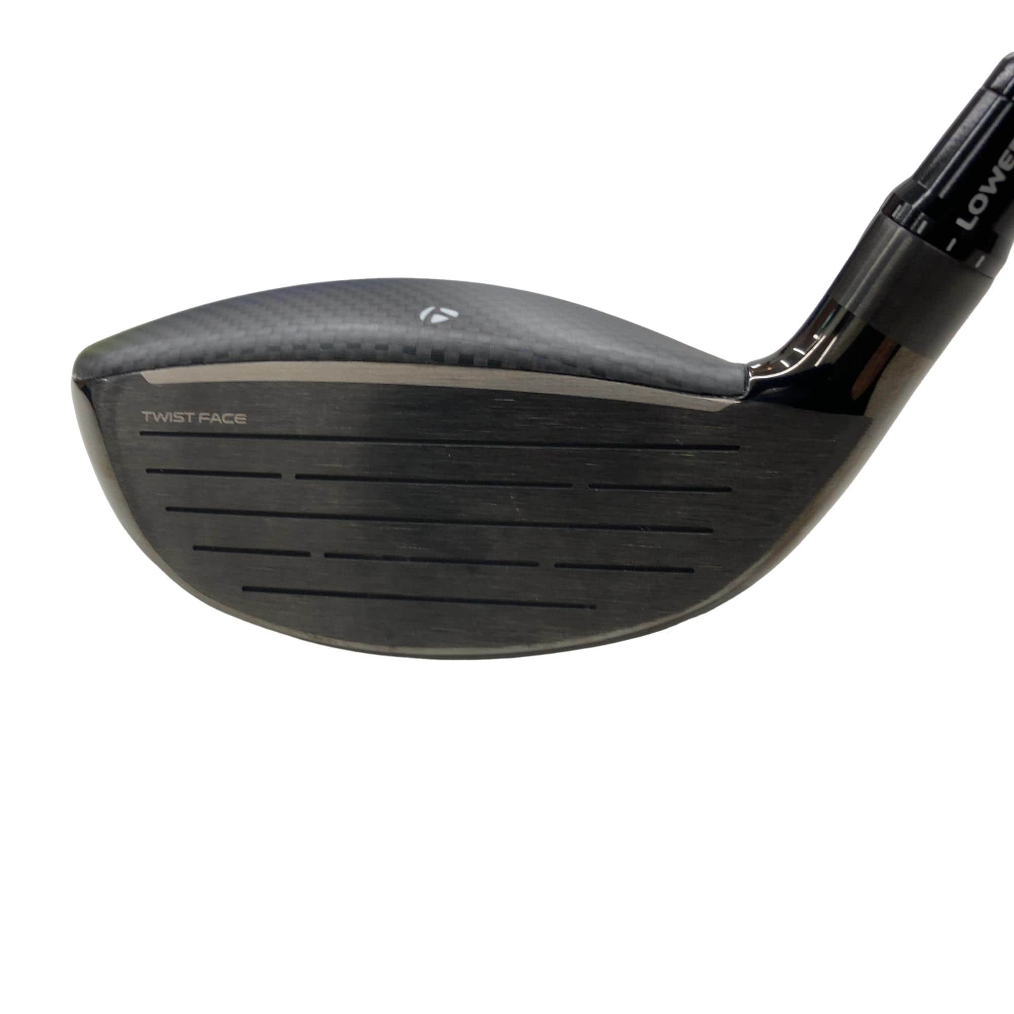 �p���R�T�@�R�v