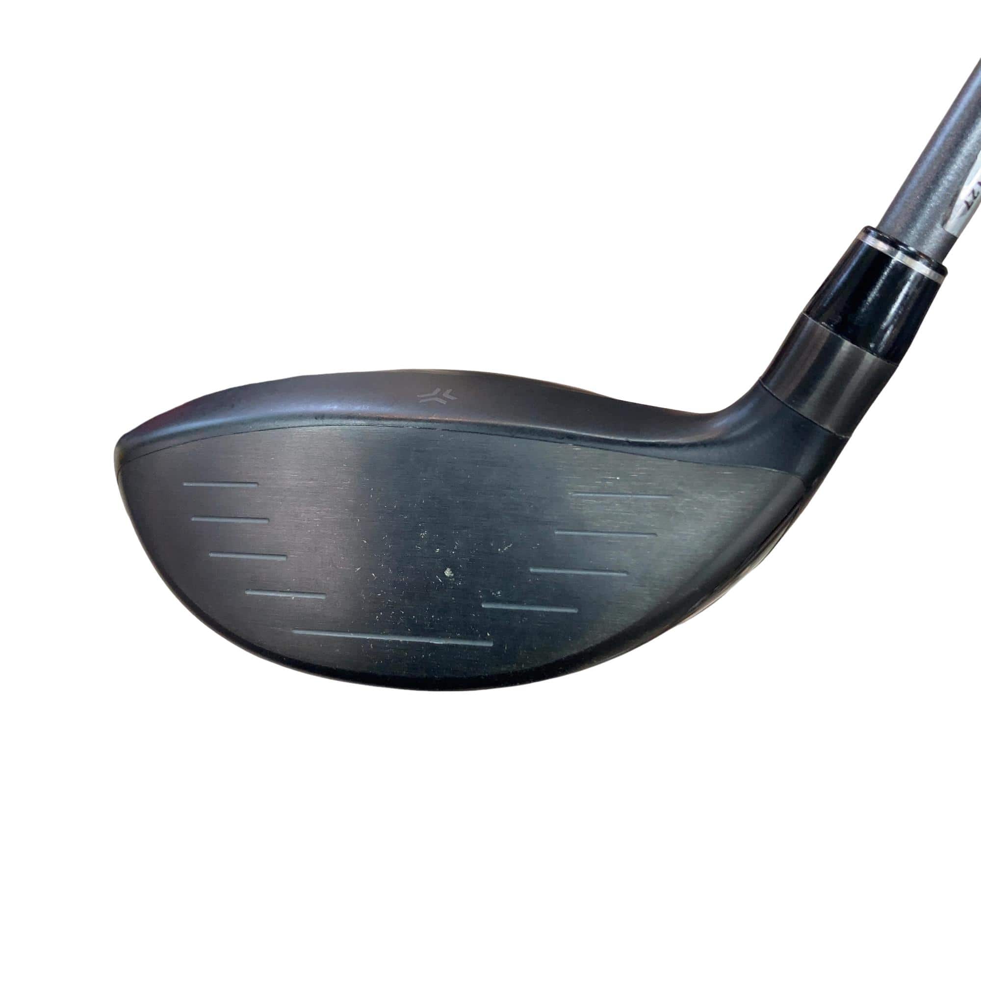 �r�q�h�w�n�m�@�y�w�@�l���@�h�h�@�R�v